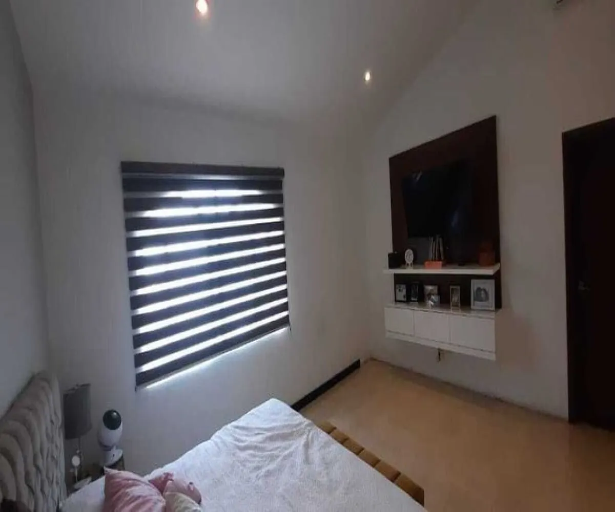 Casa En Venta,La Tijera,Calle Boulevard Prolongación Mariano Otero 1501 136, Tlajomulco de Zúñiga, Jalisco 45645, 3 Habitaciones,2 Baños,Calle Boulevard Prolongación Mariano Otero,1,pTZ78ds Casa En Venta,La Tijera,Calle Boulevard Prolongación Mariano Otero 1501 136, Tlajomulco de Zúñiga, Jalisco 45645, 3 Habitaciones,2 Baños,Calle Boulevard Prolongación Mariano Otero,1,pTZ78ds