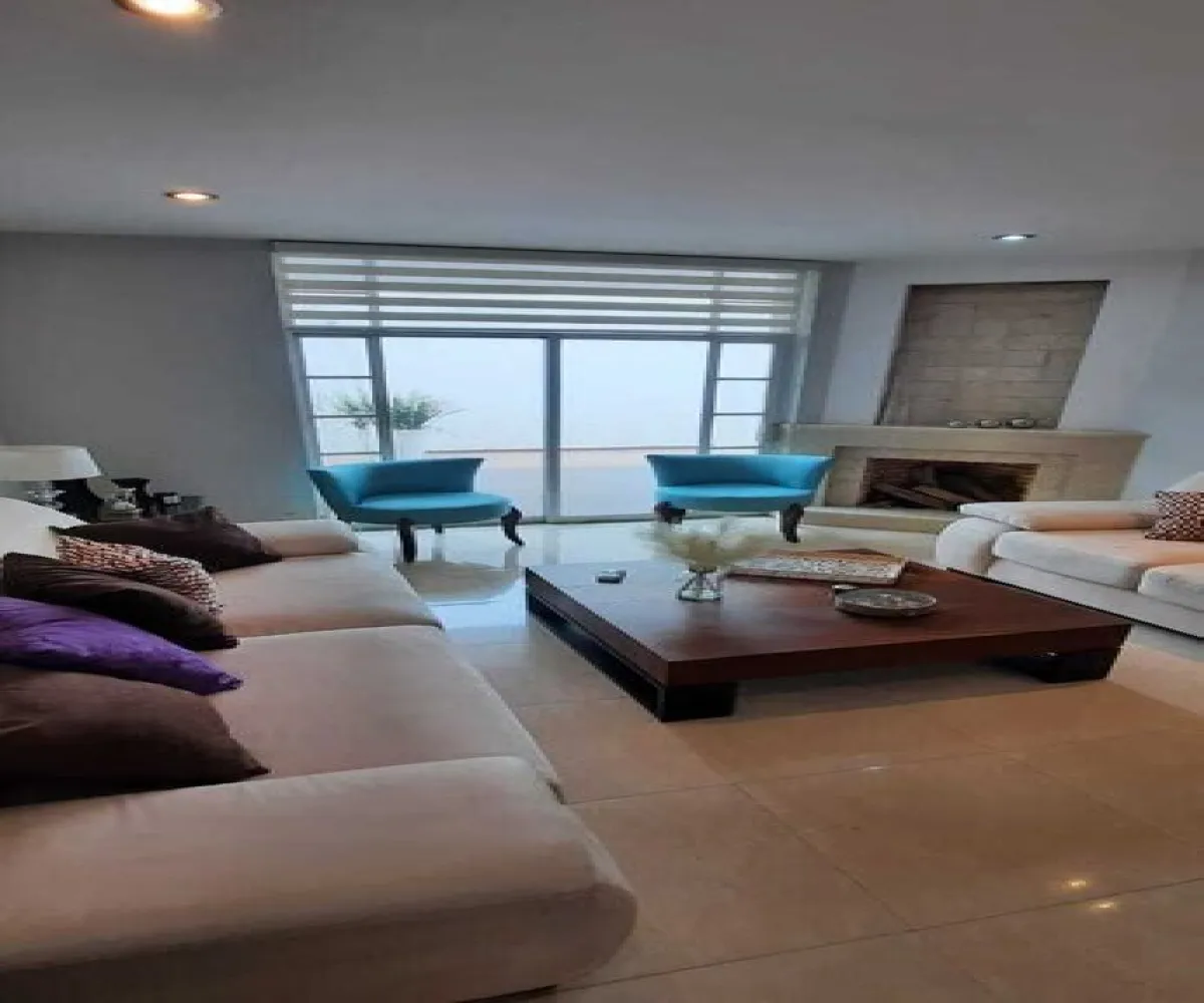 Casa En Venta,La Tijera,Calle Boulevard Prolongación Mariano Otero 1501 136, Tlajomulco de Zúñiga, Jalisco 45645, 3 Habitaciones,2 Baños,Calle Boulevard Prolongación Mariano Otero,1,pTZ78ds Casa En Venta,La Tijera,Calle Boulevard Prolongación Mariano Otero 1501 136, Tlajomulco de Zúñiga, Jalisco 45645, 3 Habitaciones,2 Baños,Calle Boulevard Prolongación Mariano Otero,1,pTZ78ds