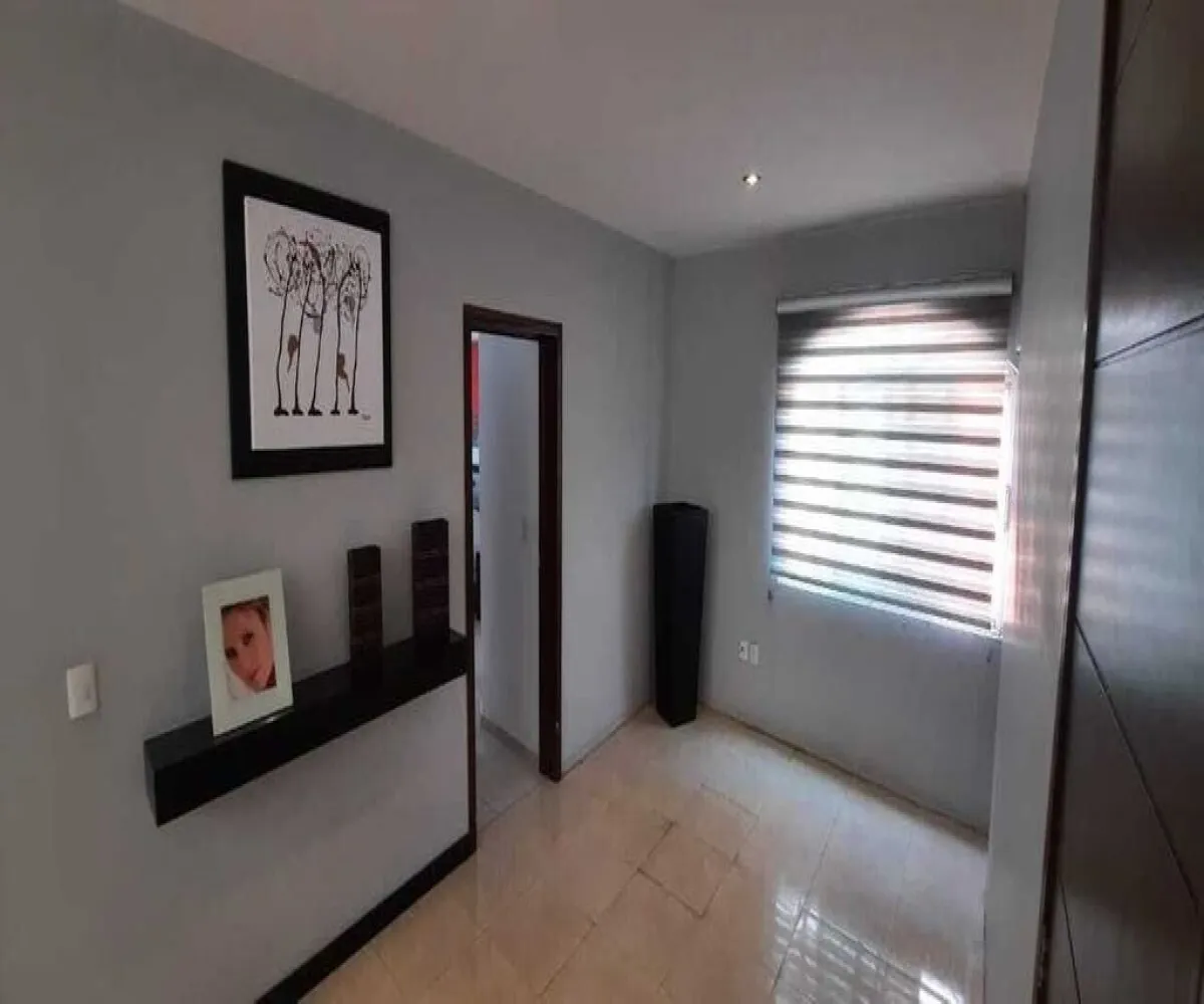 Casa En Venta,La Tijera,Calle Boulevard Prolongación Mariano Otero 1501 136, Tlajomulco de Zúñiga, Jalisco 45645, 3 Habitaciones,2 Baños,Calle Boulevard Prolongación Mariano Otero,1,pTZ78ds Casa En Venta,La Tijera,Calle Boulevard Prolongación Mariano Otero 1501 136, Tlajomulco de Zúñiga, Jalisco 45645, 3 Habitaciones,2 Baños,Calle Boulevard Prolongación Mariano Otero,1,pTZ78ds