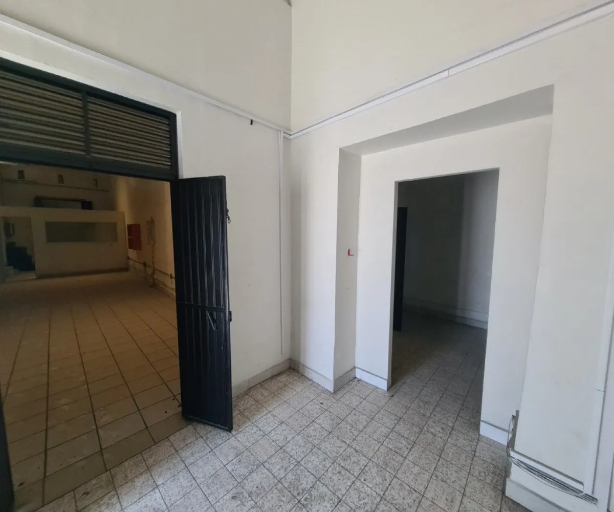 Bodega En Venta,Barragán Hernández,Cuitláhuac 220, Guadalajara, Jalisco 44469,Cuitláhuac,1,pCIllhr Bodega En Venta,Barragán Hernández,Cuitláhuac 220, Guadalajara, Jalisco 44469,Cuitláhuac,1,pCIllhr