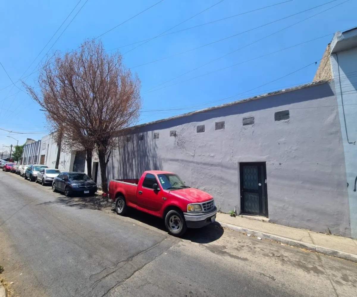 Bodega En Venta,Barragán Hernández,Cuitláhuac 220, Guadalajara, Jalisco 44469,Cuitláhuac,1,pCIllhr Bodega En Venta,Barragán Hernández,Cuitláhuac 220, Guadalajara, Jalisco 44469,Cuitláhuac,1,pCIllhr