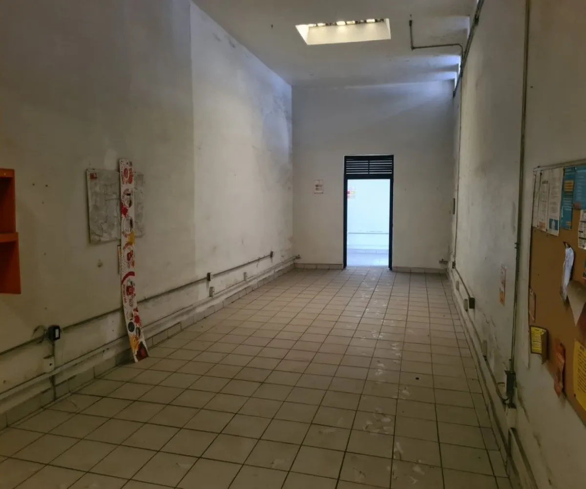 Bodega En Venta,Barragán Hernández,Cuitláhuac 220, Guadalajara, Jalisco 44469,Cuitláhuac,1,pCIllhr Bodega En Venta,Barragán Hernández,Cuitláhuac 220, Guadalajara, Jalisco 44469,Cuitláhuac,1,pCIllhr