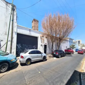 Bodega En Venta,Barragán Hernández,Cuitláhuac 220, Guadalajara, Jalisco 44469,Cuitláhuac,1,pCIllhr