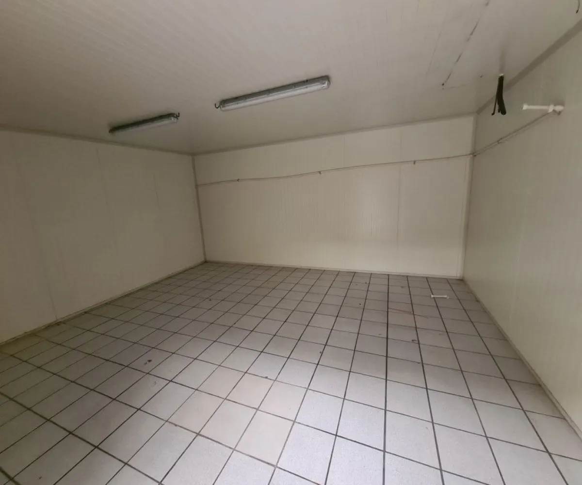 Bodega En Venta,Barragán Hernández,Cuitláhuac 220, Guadalajara, Jalisco 44469,Cuitláhuac,1,pCIllhr Bodega En Venta,Barragán Hernández,Cuitláhuac 220, Guadalajara, Jalisco 44469,Cuitláhuac,1,pCIllhr