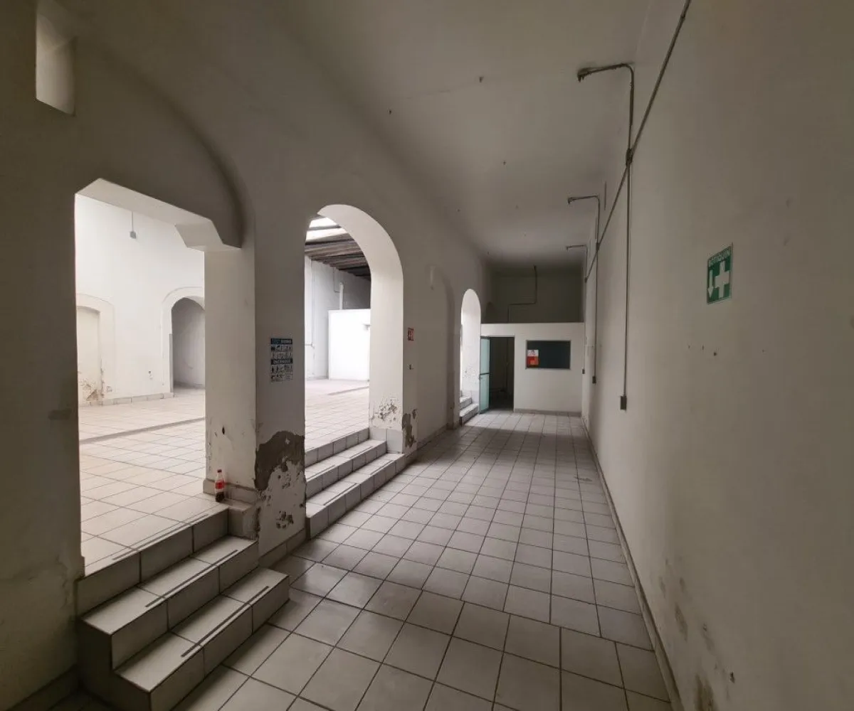 Bodega En Venta,Barragán Hernández,Cuitláhuac 220, Guadalajara, Jalisco 44469,Cuitláhuac,1,pCIllhr Bodega En Venta,Barragán Hernández,Cuitláhuac 220, Guadalajara, Jalisco 44469,Cuitláhuac,1,pCIllhr