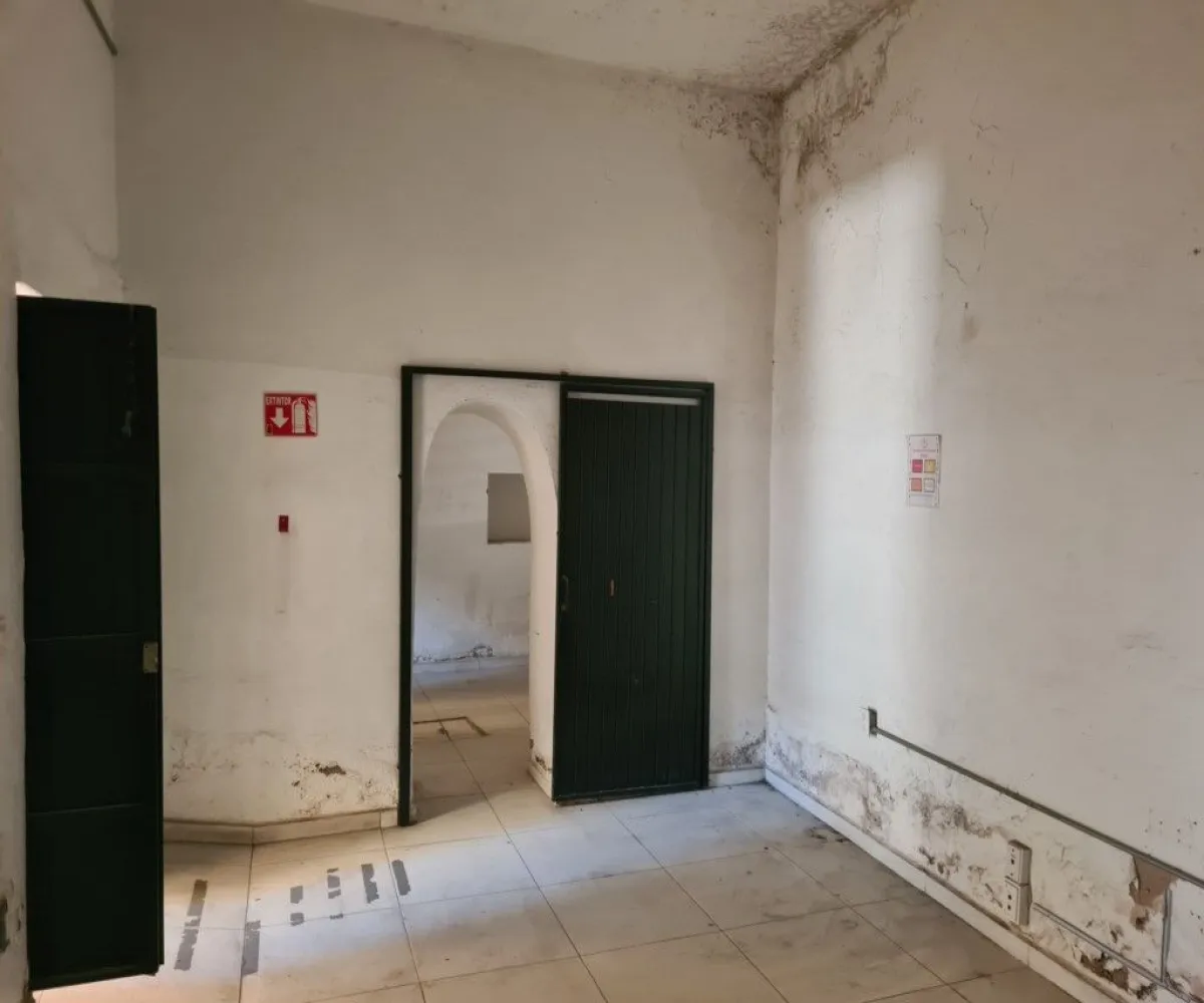 Bodega En Venta,Barragán Hernández,Cuitláhuac 220, Guadalajara, Jalisco 44469,Cuitláhuac,1,pCIllhr Bodega En Venta,Barragán Hernández,Cuitláhuac 220, Guadalajara, Jalisco 44469,Cuitláhuac,1,pCIllhr