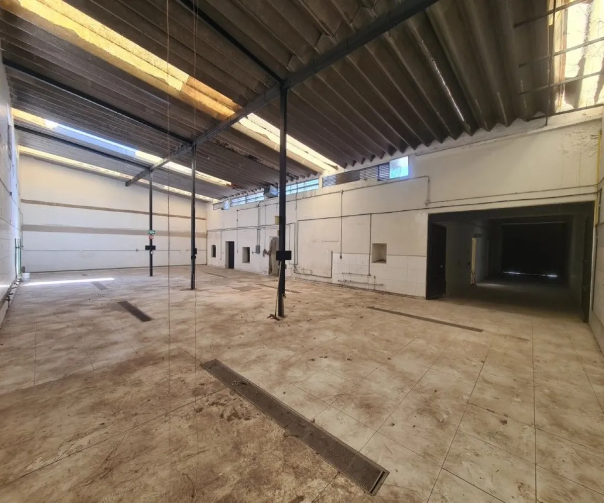 Bodega En Venta,Barragán Hernández,Cuitláhuac 220, Guadalajara, Jalisco 44469,Cuitláhuac,1,pCIllhr Bodega En Venta,Barragán Hernández,Cuitláhuac 220, Guadalajara, Jalisco 44469,Cuitláhuac,1,pCIllhr