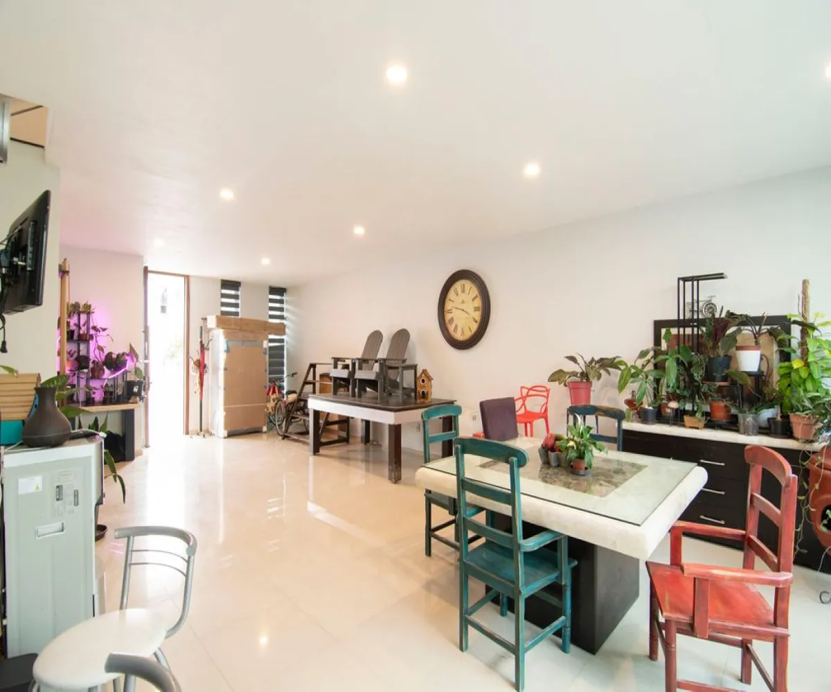 Casa En Venta,Bosques de Santa Anita,Circuito Peña de Tapalpa 1094, Tlajomulco de Zúñiga, Jalisco 45640, 4 Habitaciones,4 Baños,Circuito Peña de Tapalpa,1,pSZgfYr Casa En Venta,Bosques de Santa Anita,Circuito Peña de Tapalpa 1094, Tlajomulco de Zúñiga, Jalisco 45640, 4 Habitaciones,4 Baños,Circuito Peña de Tapalpa,1,pSZgfYr