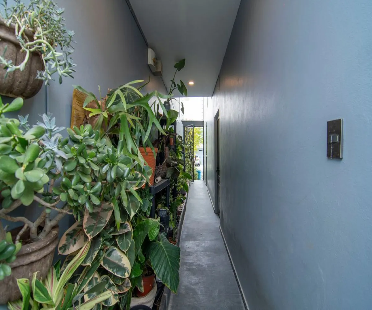 Casa En Venta,Bosques de Santa Anita,Circuito Peña de Tapalpa 1094, Tlajomulco de Zúñiga, Jalisco 45640, 4 Habitaciones,4 Baños,Circuito Peña de Tapalpa,1,pSZgfYr Casa En Venta,Bosques de Santa Anita,Circuito Peña de Tapalpa 1094, Tlajomulco de Zúñiga, Jalisco 45640, 4 Habitaciones,4 Baños,Circuito Peña de Tapalpa,1,pSZgfYr