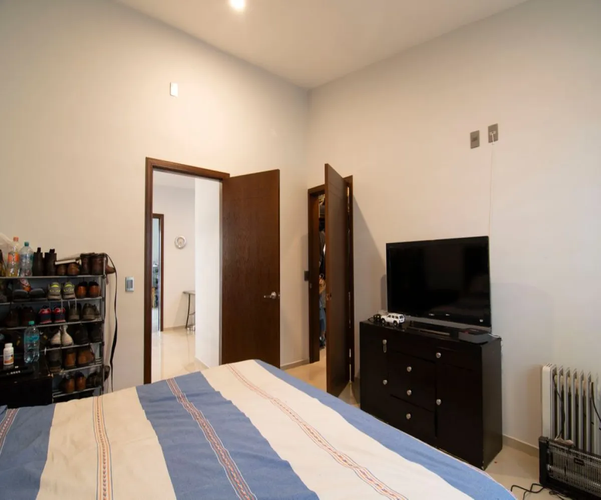 Casa En Venta,Bosques de Santa Anita,Circuito Peña de Tapalpa 1094, Tlajomulco de Zúñiga, Jalisco 45640, 4 Habitaciones,4 Baños,Circuito Peña de Tapalpa,1,pSZgfYr Casa En Venta,Bosques de Santa Anita,Circuito Peña de Tapalpa 1094, Tlajomulco de Zúñiga, Jalisco 45640, 4 Habitaciones,4 Baños,Circuito Peña de Tapalpa,1,pSZgfYr