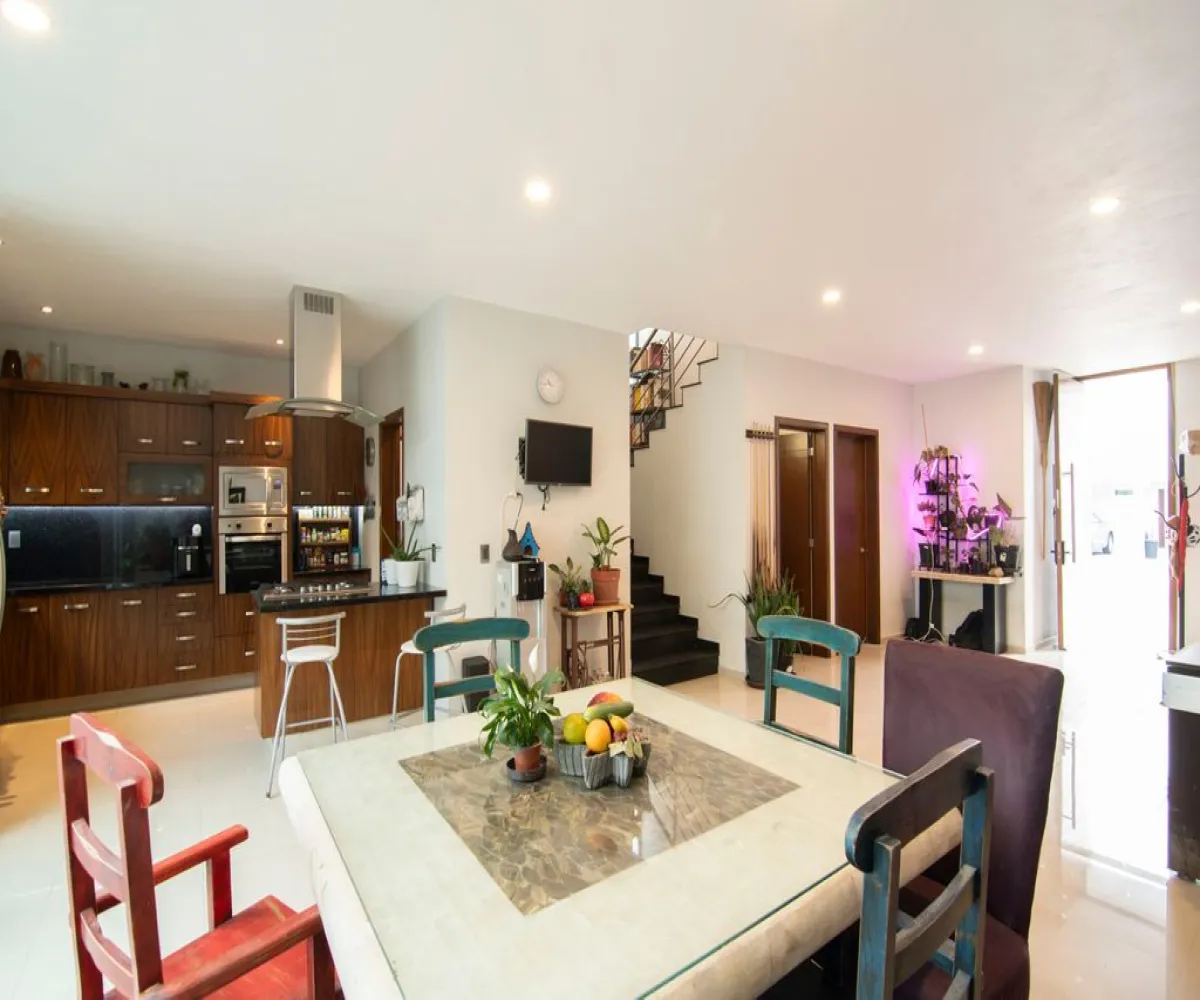 Casa En Venta,Bosques de Santa Anita,Circuito Peña de Tapalpa 1094, Tlajomulco de Zúñiga, Jalisco 45640, 4 Habitaciones,4 Baños,Circuito Peña de Tapalpa,1,pSZgfYr Casa En Venta,Bosques de Santa Anita,Circuito Peña de Tapalpa 1094, Tlajomulco de Zúñiga, Jalisco 45640, 4 Habitaciones,4 Baños,Circuito Peña de Tapalpa,1,pSZgfYr