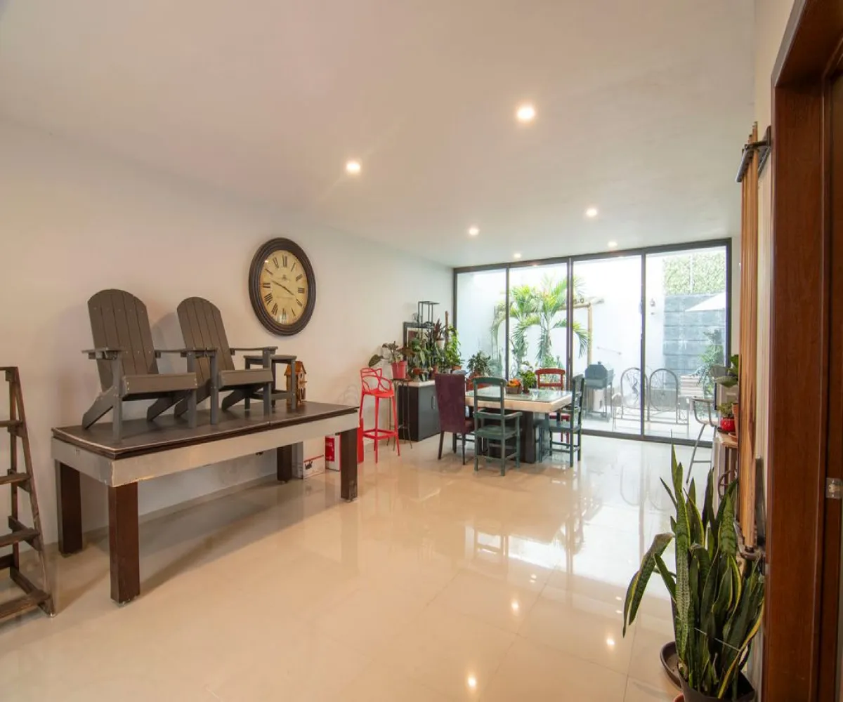 Casa En Venta,Bosques de Santa Anita,Circuito Peña de Tapalpa 1094, Tlajomulco de Zúñiga, Jalisco 45640, 4 Habitaciones,4 Baños,Circuito Peña de Tapalpa,1,pSZgfYr Casa En Venta,Bosques de Santa Anita,Circuito Peña de Tapalpa 1094, Tlajomulco de Zúñiga, Jalisco 45640, 4 Habitaciones,4 Baños,Circuito Peña de Tapalpa,1,pSZgfYr