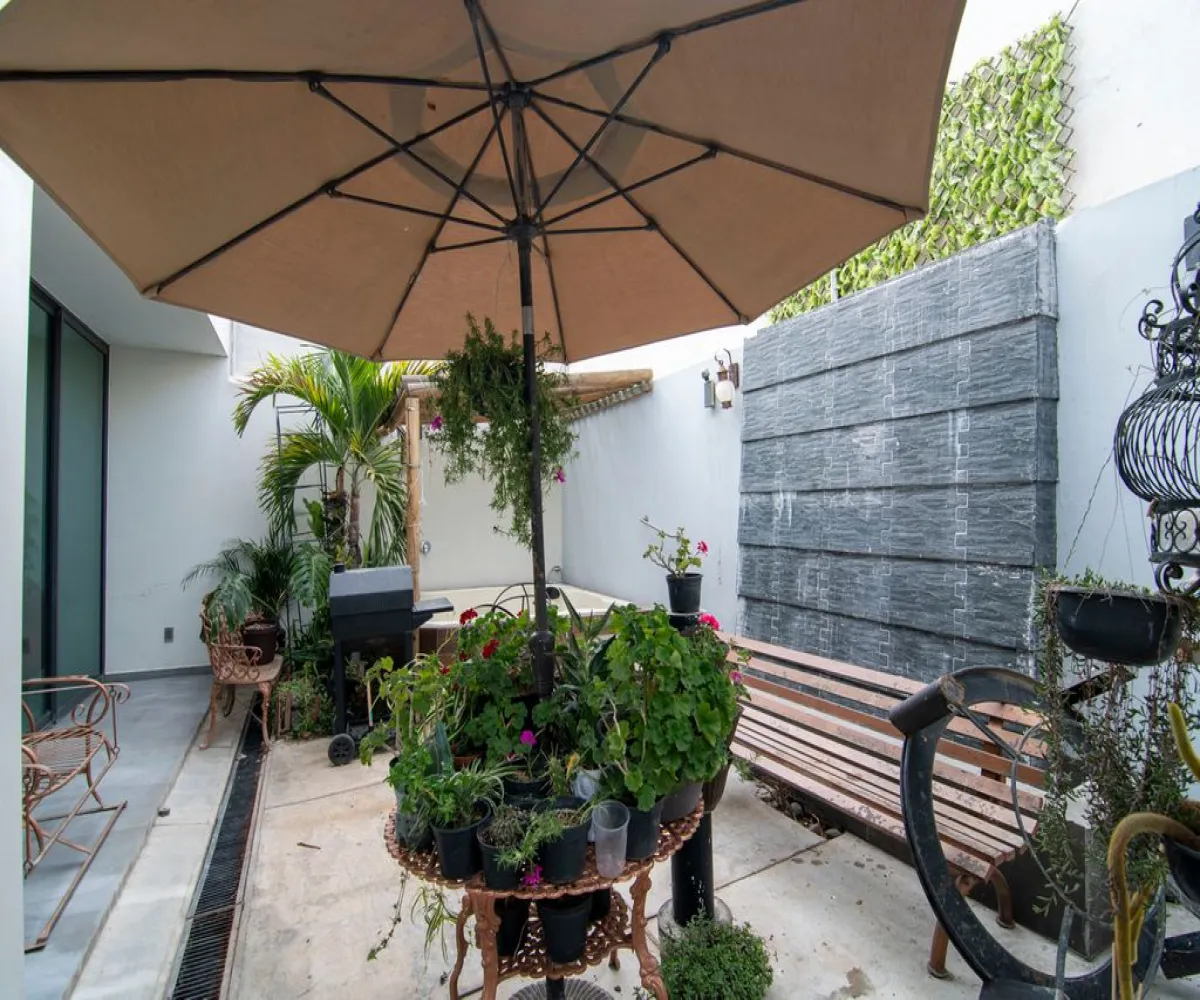 Casa En Venta,Bosques de Santa Anita,Circuito Peña de Tapalpa 1094, Tlajomulco de Zúñiga, Jalisco 45640, 4 Habitaciones,4 Baños,Circuito Peña de Tapalpa,1,pSZgfYr Casa En Venta,Bosques de Santa Anita,Circuito Peña de Tapalpa 1094, Tlajomulco de Zúñiga, Jalisco 45640, 4 Habitaciones,4 Baños,Circuito Peña de Tapalpa,1,pSZgfYr