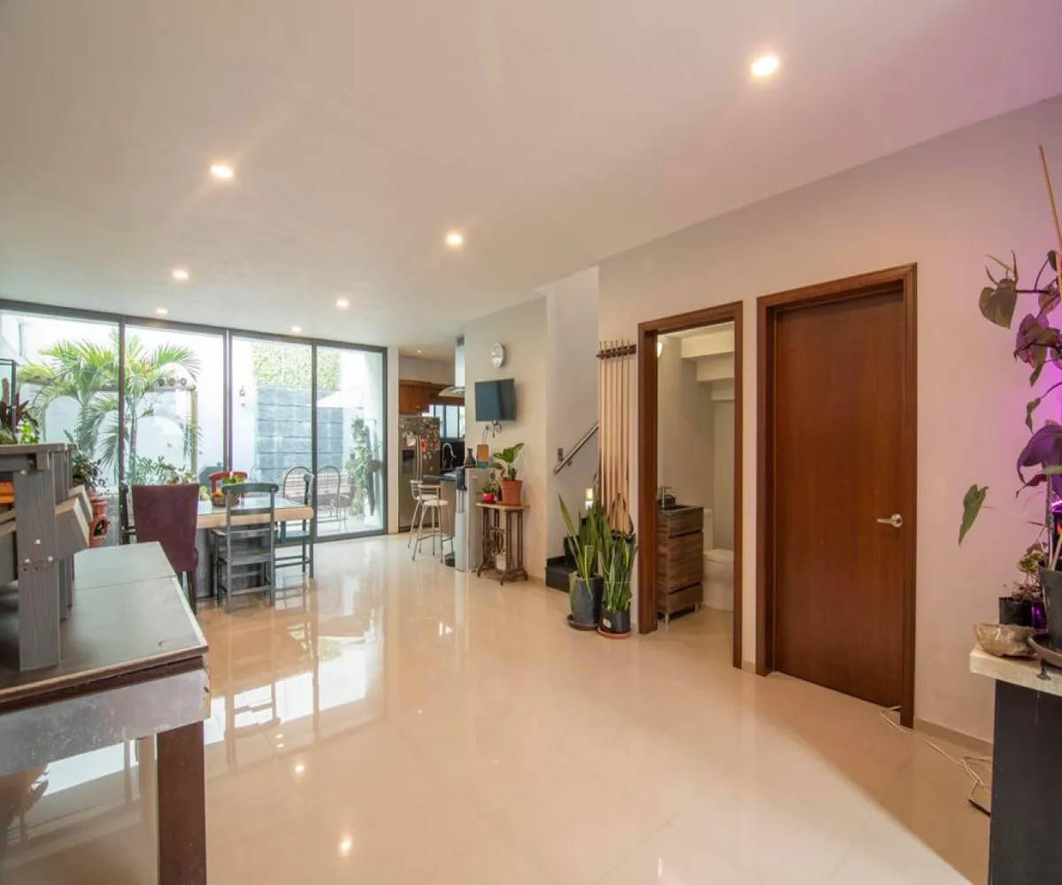 Casa En Venta,Bosques de Santa Anita,Circuito Peña de Tapalpa 1094, Tlajomulco de Zúñiga, Jalisco 45640, 4 Habitaciones,4 Baños,Circuito Peña de Tapalpa,1,pSZgfYr Casa En Venta,Bosques de Santa Anita,Circuito Peña de Tapalpa 1094, Tlajomulco de Zúñiga, Jalisco 45640, 4 Habitaciones,4 Baños,Circuito Peña de Tapalpa,1,pSZgfYr