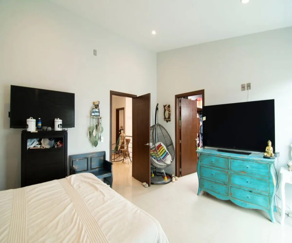 Casa En Venta,Bosques de Santa Anita,Circuito Peña de Tapalpa 1094, Tlajomulco de Zúñiga, Jalisco 45640, 4 Habitaciones,4 Baños,Circuito Peña de Tapalpa,1,pSZgfYr Casa En Venta,Bosques de Santa Anita,Circuito Peña de Tapalpa 1094, Tlajomulco de Zúñiga, Jalisco 45640, 4 Habitaciones,4 Baños,Circuito Peña de Tapalpa,1,pSZgfYr