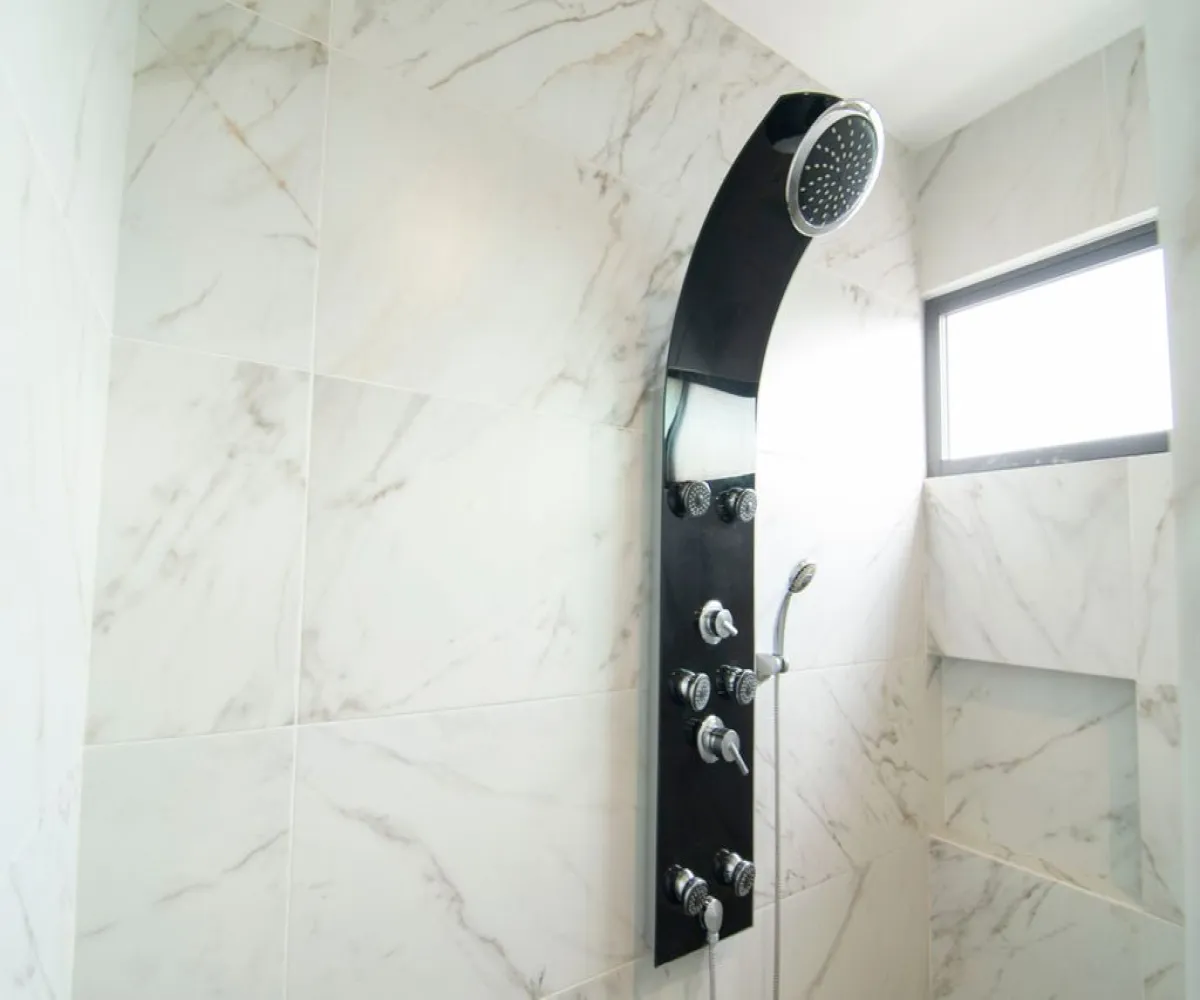 Casa En Venta,Bosques de Santa Anita,Circuito Peña de Tapalpa 1094, Tlajomulco de Zúñiga, Jalisco 45640, 4 Habitaciones,4 Baños,Circuito Peña de Tapalpa,1,pSZgfYr Casa En Venta,Bosques de Santa Anita,Circuito Peña de Tapalpa 1094, Tlajomulco de Zúñiga, Jalisco 45640, 4 Habitaciones,4 Baños,Circuito Peña de Tapalpa,1,pSZgfYr