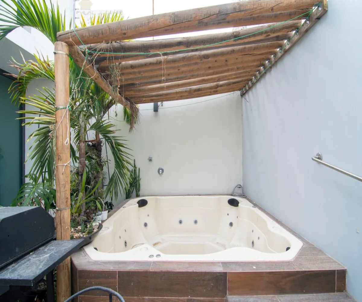 Casa En Venta,Bosques de Santa Anita,Circuito Peña de Tapalpa 1094, Tlajomulco de Zúñiga, Jalisco 45640, 4 Habitaciones,4 Baños,Circuito Peña de Tapalpa,1,pSZgfYr Casa En Venta,Bosques de Santa Anita,Circuito Peña de Tapalpa 1094, Tlajomulco de Zúñiga, Jalisco 45640, 4 Habitaciones,4 Baños,Circuito Peña de Tapalpa,1,pSZgfYr