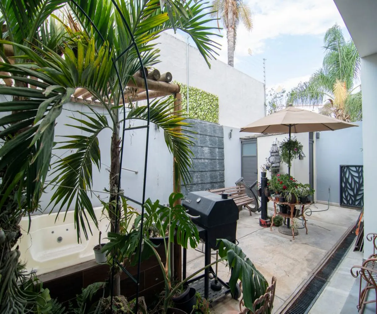 Casa En Venta,Bosques de Santa Anita,Circuito Peña de Tapalpa 1094, Tlajomulco de Zúñiga, Jalisco 45640, 4 Habitaciones,4 Baños,Circuito Peña de Tapalpa,1,pSZgfYr Casa En Venta,Bosques de Santa Anita,Circuito Peña de Tapalpa 1094, Tlajomulco de Zúñiga, Jalisco 45640, 4 Habitaciones,4 Baños,Circuito Peña de Tapalpa,1,pSZgfYr