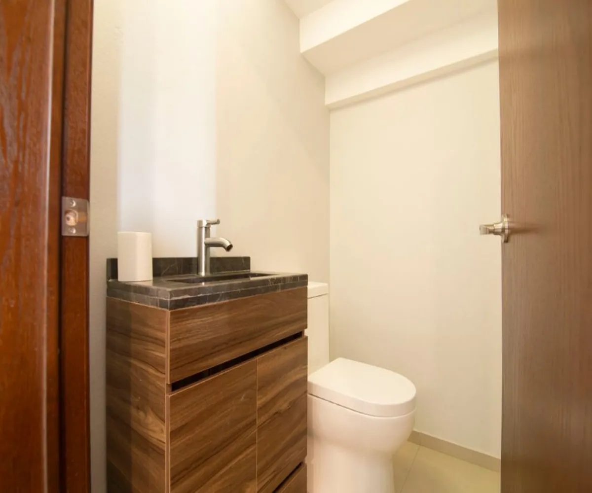 Casa En Venta,Bosques de Santa Anita,Circuito Peña de Tapalpa 1094, Tlajomulco de Zúñiga, Jalisco 45640, 4 Habitaciones,4 Baños,Circuito Peña de Tapalpa,1,pSZgfYr Casa En Venta,Bosques de Santa Anita,Circuito Peña de Tapalpa 1094, Tlajomulco de Zúñiga, Jalisco 45640, 4 Habitaciones,4 Baños,Circuito Peña de Tapalpa,1,pSZgfYr