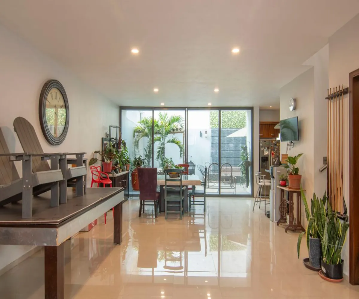 Casa En Venta,Bosques de Santa Anita,Circuito Peña de Tapalpa 1094, Tlajomulco de Zúñiga, Jalisco 45640, 4 Habitaciones,4 Baños,Circuito Peña de Tapalpa,1,pSZgfYr Casa En Venta,Bosques de Santa Anita,Circuito Peña de Tapalpa 1094, Tlajomulco de Zúñiga, Jalisco 45640, 4 Habitaciones,4 Baños,Circuito Peña de Tapalpa,1,pSZgfYr