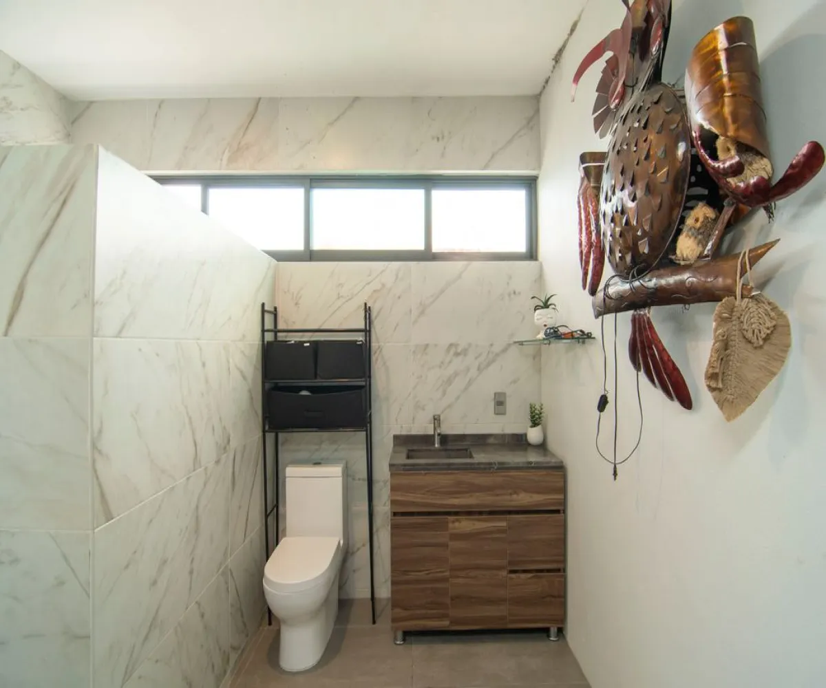 Casa En Venta,Bosques de Santa Anita,Circuito Peña de Tapalpa 1094, Tlajomulco de Zúñiga, Jalisco 45640, 4 Habitaciones,4 Baños,Circuito Peña de Tapalpa,1,pSZgfYr Casa En Venta,Bosques de Santa Anita,Circuito Peña de Tapalpa 1094, Tlajomulco de Zúñiga, Jalisco 45640, 4 Habitaciones,4 Baños,Circuito Peña de Tapalpa,1,pSZgfYr