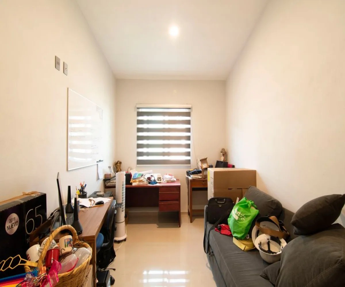 Casa En Venta,Bosques de Santa Anita,Circuito Peña de Tapalpa 1094, Tlajomulco de Zúñiga, Jalisco 45640, 4 Habitaciones,4 Baños,Circuito Peña de Tapalpa,1,pSZgfYr Casa En Venta,Bosques de Santa Anita,Circuito Peña de Tapalpa 1094, Tlajomulco de Zúñiga, Jalisco 45640, 4 Habitaciones,4 Baños,Circuito Peña de Tapalpa,1,pSZgfYr