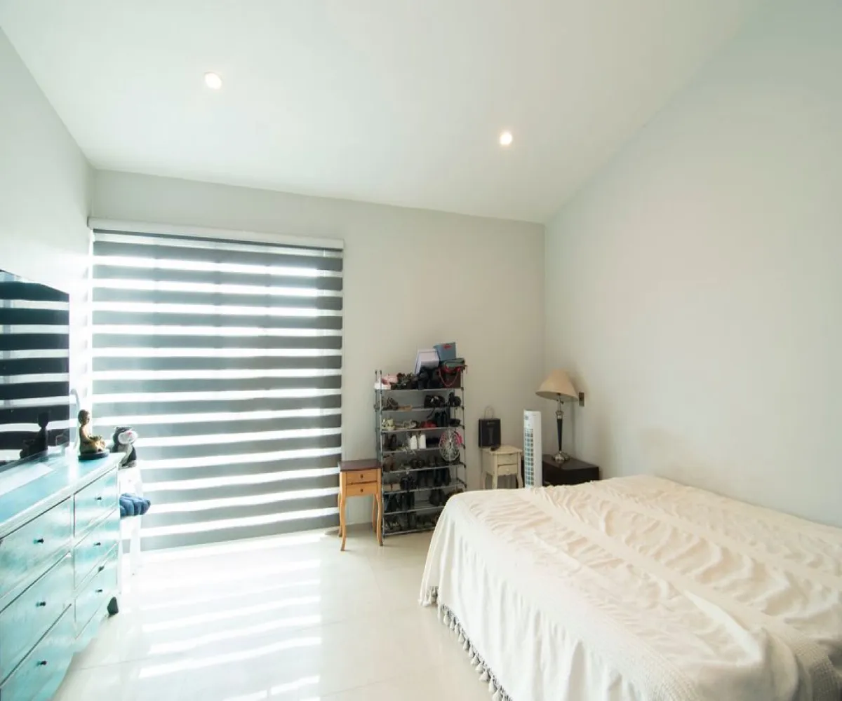 Casa En Venta,Bosques de Santa Anita,Circuito Peña de Tapalpa 1094, Tlajomulco de Zúñiga, Jalisco 45640, 4 Habitaciones,4 Baños,Circuito Peña de Tapalpa,1,pSZgfYr Casa En Venta,Bosques de Santa Anita,Circuito Peña de Tapalpa 1094, Tlajomulco de Zúñiga, Jalisco 45640, 4 Habitaciones,4 Baños,Circuito Peña de Tapalpa,1,pSZgfYr