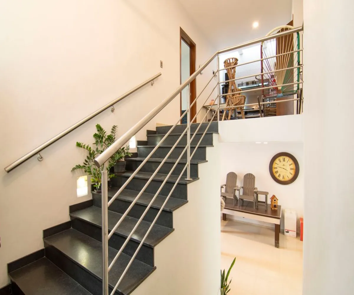 Casa En Venta,Bosques de Santa Anita,Circuito Peña de Tapalpa 1094, Tlajomulco de Zúñiga, Jalisco 45640, 4 Habitaciones,4 Baños,Circuito Peña de Tapalpa,1,pSZgfYr Casa En Venta,Bosques de Santa Anita,Circuito Peña de Tapalpa 1094, Tlajomulco de Zúñiga, Jalisco 45640, 4 Habitaciones,4 Baños,Circuito Peña de Tapalpa,1,pSZgfYr