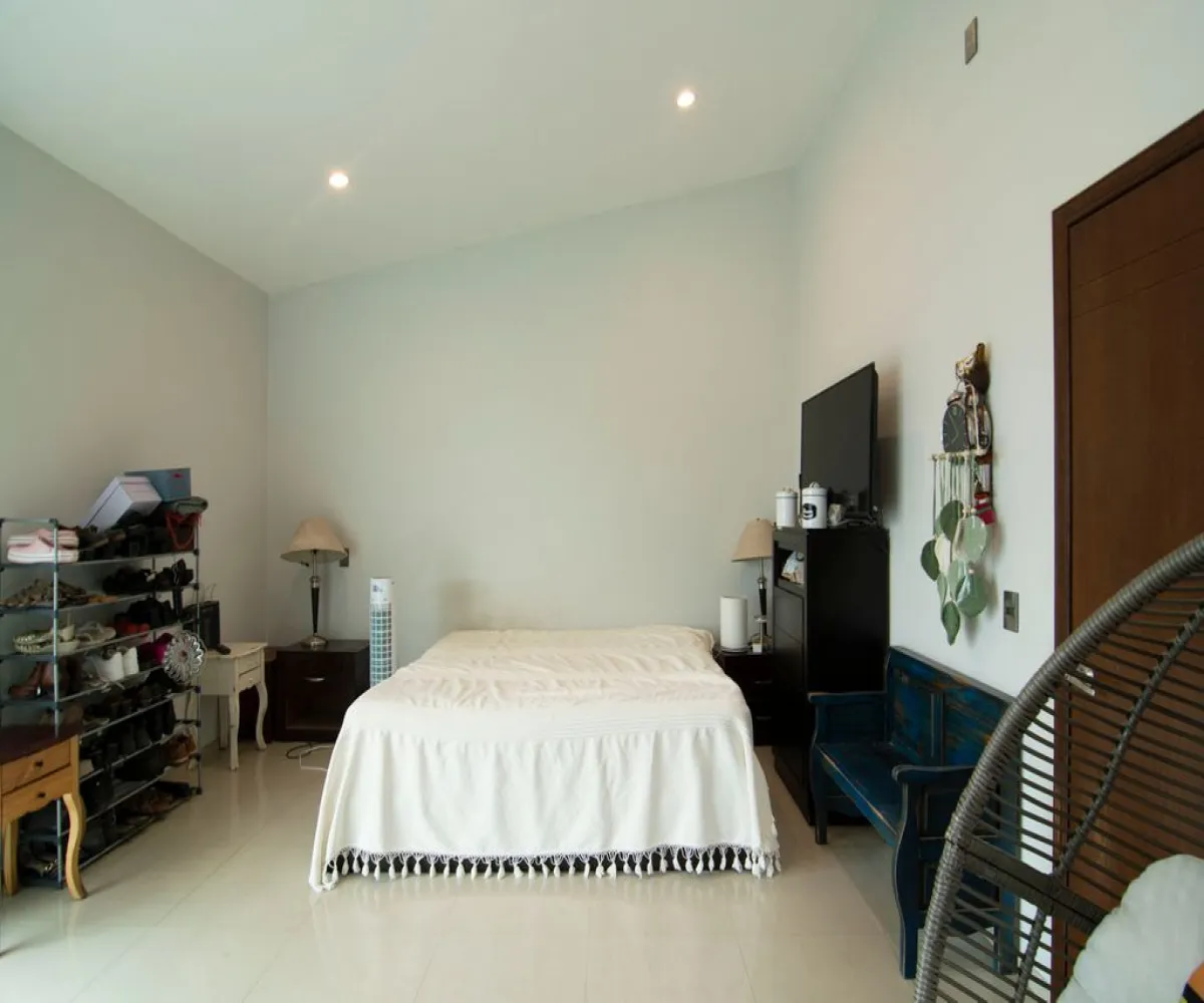 Casa En Venta,Bosques de Santa Anita,Circuito Peña de Tapalpa 1094, Tlajomulco de Zúñiga, Jalisco 45640, 4 Habitaciones,4 Baños,Circuito Peña de Tapalpa,1,pSZgfYr Casa En Venta,Bosques de Santa Anita,Circuito Peña de Tapalpa 1094, Tlajomulco de Zúñiga, Jalisco 45640, 4 Habitaciones,4 Baños,Circuito Peña de Tapalpa,1,pSZgfYr