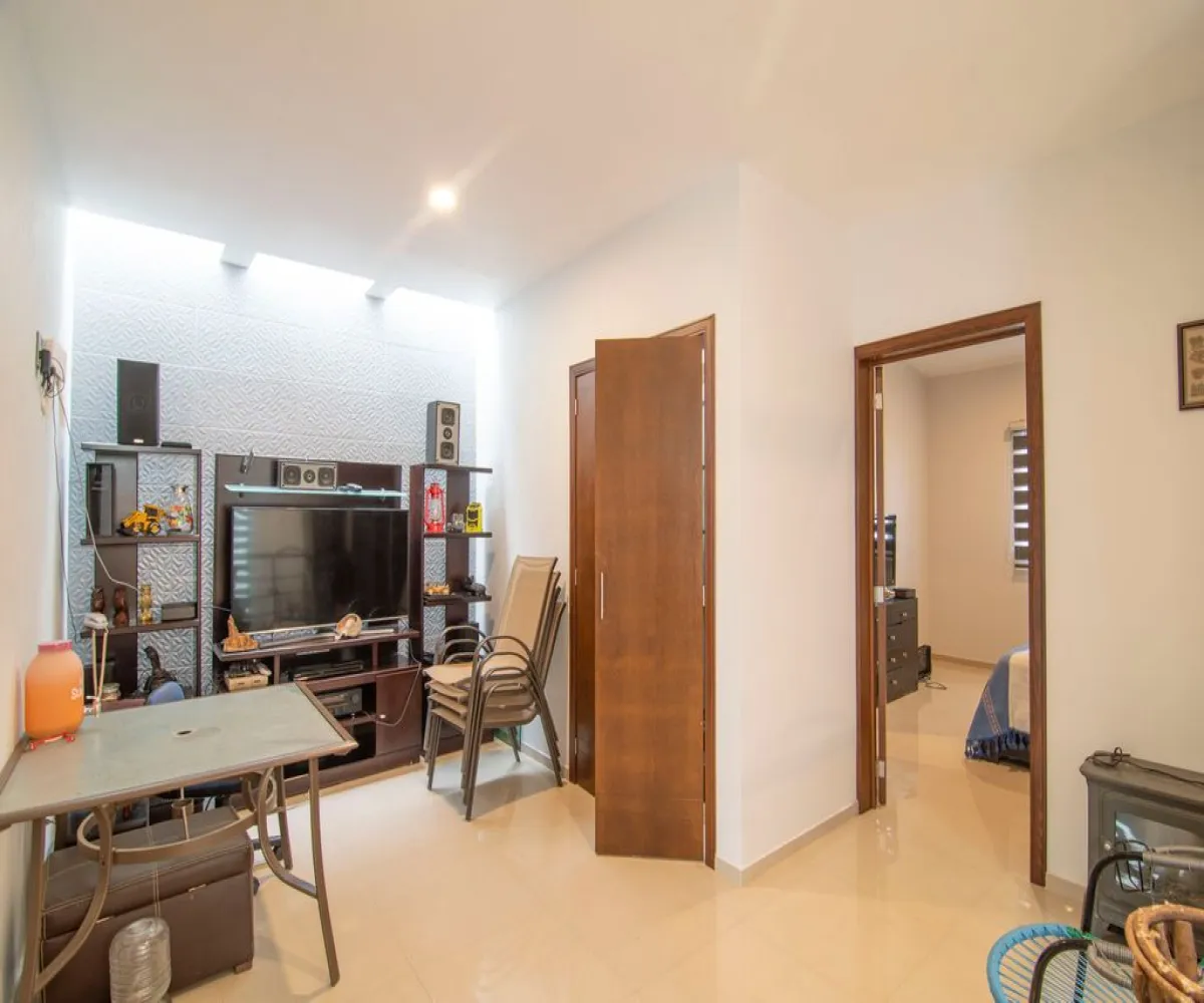 Casa En Venta,Bosques de Santa Anita,Circuito Peña de Tapalpa 1094, Tlajomulco de Zúñiga, Jalisco 45640, 4 Habitaciones,4 Baños,Circuito Peña de Tapalpa,1,pSZgfYr Casa En Venta,Bosques de Santa Anita,Circuito Peña de Tapalpa 1094, Tlajomulco de Zúñiga, Jalisco 45640, 4 Habitaciones,4 Baños,Circuito Peña de Tapalpa,1,pSZgfYr