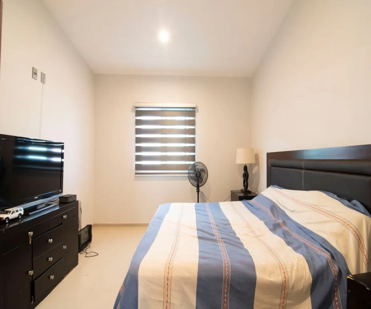 Casa En Venta,Bosques de Santa Anita,Circuito Peña de Tapalpa 1094, Tlajomulco de Zúñiga, Jalisco 45640, 4 Habitaciones,4 Baños,Circuito Peña de Tapalpa,1,pSZgfYr Casa En Venta,Bosques de Santa Anita,Circuito Peña de Tapalpa 1094, Tlajomulco de Zúñiga, Jalisco 45640, 4 Habitaciones,4 Baños,Circuito Peña de Tapalpa,1,pSZgfYr