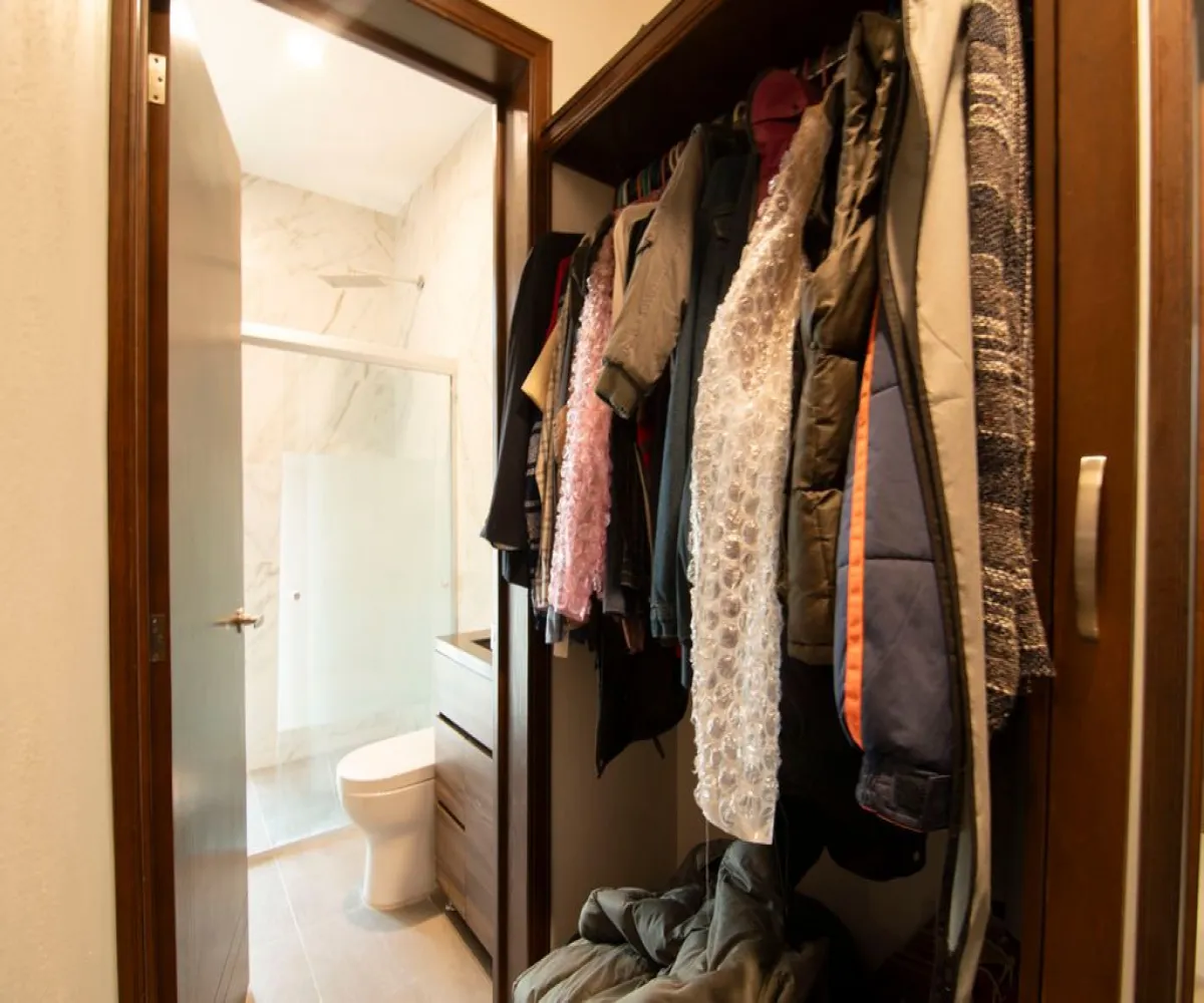 Casa En Venta,Bosques de Santa Anita,Circuito Peña de Tapalpa 1094, Tlajomulco de Zúñiga, Jalisco 45640, 4 Habitaciones,4 Baños,Circuito Peña de Tapalpa,1,pSZgfYr Casa En Venta,Bosques de Santa Anita,Circuito Peña de Tapalpa 1094, Tlajomulco de Zúñiga, Jalisco 45640, 4 Habitaciones,4 Baños,Circuito Peña de Tapalpa,1,pSZgfYr