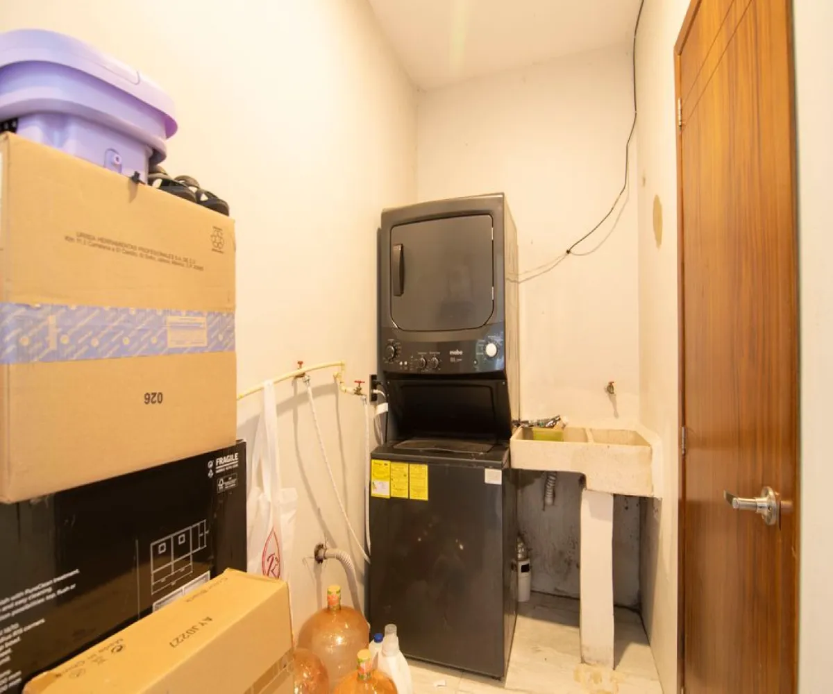 Casa En Venta,Bosques de Santa Anita,Circuito Peña de Tapalpa 1094, Tlajomulco de Zúñiga, Jalisco 45640, 4 Habitaciones,4 Baños,Circuito Peña de Tapalpa,1,pSZgfYr Casa En Venta,Bosques de Santa Anita,Circuito Peña de Tapalpa 1094, Tlajomulco de Zúñiga, Jalisco 45640, 4 Habitaciones,4 Baños,Circuito Peña de Tapalpa,1,pSZgfYr