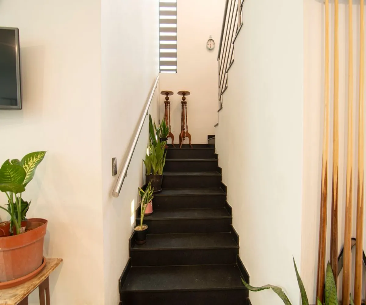 Casa En Venta,Bosques de Santa Anita,Circuito Peña de Tapalpa 1094, Tlajomulco de Zúñiga, Jalisco 45640, 4 Habitaciones,4 Baños,Circuito Peña de Tapalpa,1,pSZgfYr Casa En Venta,Bosques de Santa Anita,Circuito Peña de Tapalpa 1094, Tlajomulco de Zúñiga, Jalisco 45640, 4 Habitaciones,4 Baños,Circuito Peña de Tapalpa,1,pSZgfYr