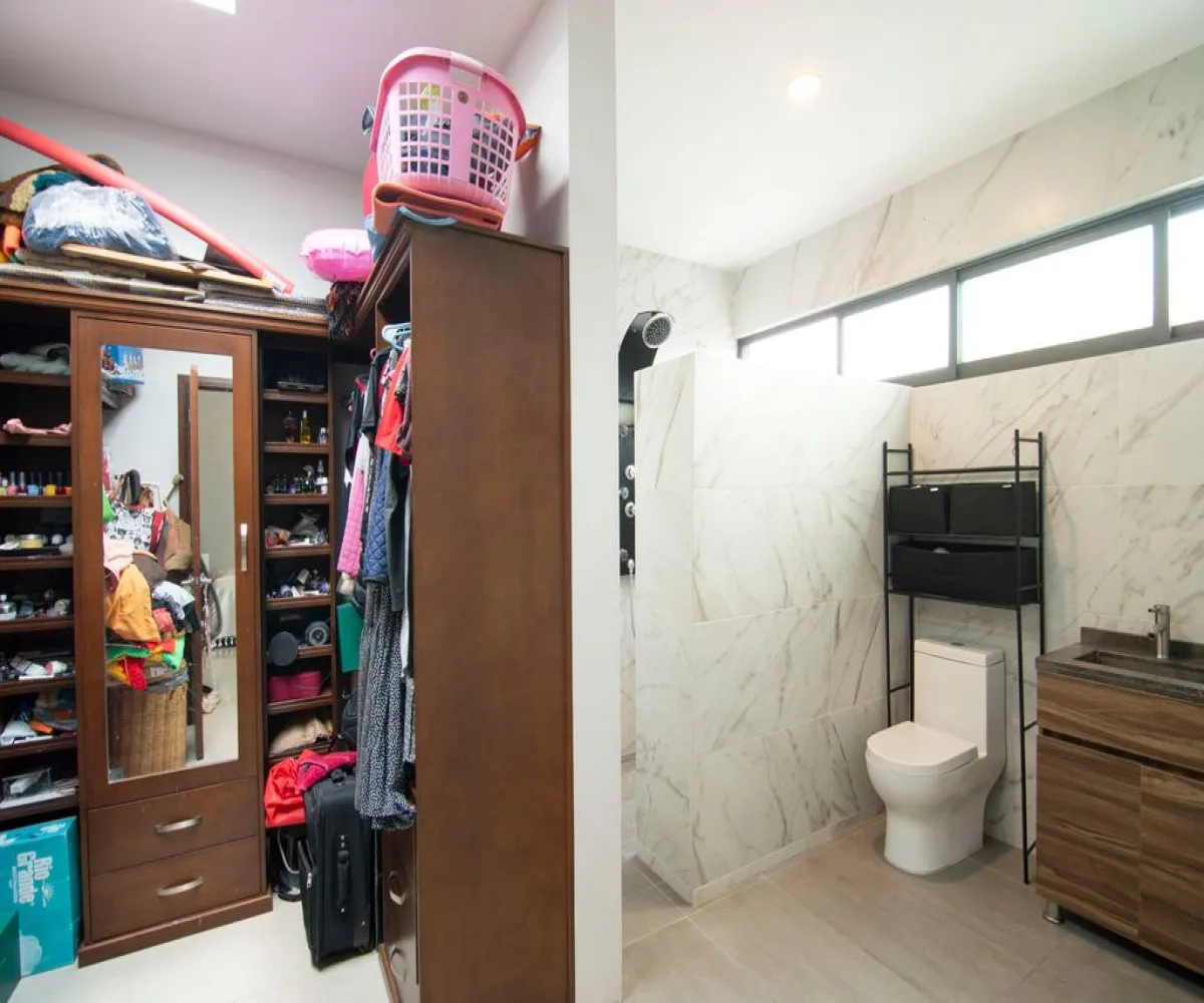 Casa En Venta,Bosques de Santa Anita,Circuito Peña de Tapalpa 1094, Tlajomulco de Zúñiga, Jalisco 45640, 4 Habitaciones,4 Baños,Circuito Peña de Tapalpa,1,pSZgfYr Casa En Venta,Bosques de Santa Anita,Circuito Peña de Tapalpa 1094, Tlajomulco de Zúñiga, Jalisco 45640, 4 Habitaciones,4 Baños,Circuito Peña de Tapalpa,1,pSZgfYr