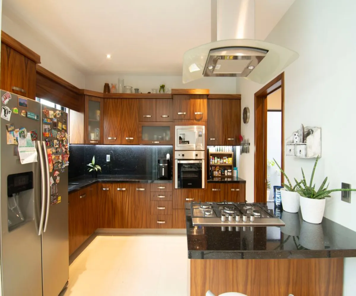 Casa En Venta,Bosques de Santa Anita,Circuito Peña de Tapalpa 1094, Tlajomulco de Zúñiga, Jalisco 45640, 4 Habitaciones,4 Baños,Circuito Peña de Tapalpa,1,pSZgfYr Casa En Venta,Bosques de Santa Anita,Circuito Peña de Tapalpa 1094, Tlajomulco de Zúñiga, Jalisco 45640, 4 Habitaciones,4 Baños,Circuito Peña de Tapalpa,1,pSZgfYr