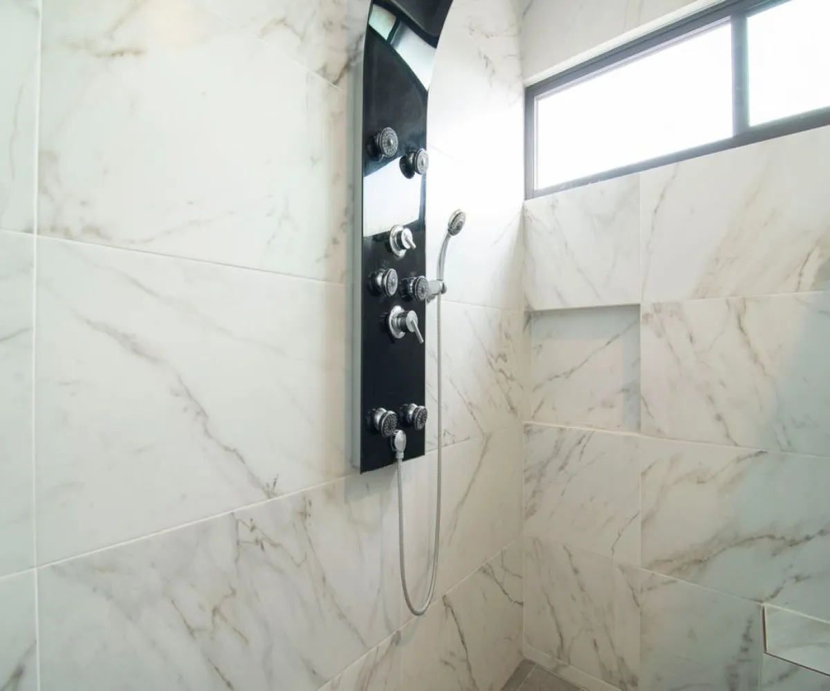 Casa En Venta,Bosques de Santa Anita,Circuito Peña de Tapalpa 1094, Tlajomulco de Zúñiga, Jalisco 45640, 4 Habitaciones,4 Baños,Circuito Peña de Tapalpa,1,pSZgfYr Casa En Venta,Bosques de Santa Anita,Circuito Peña de Tapalpa 1094, Tlajomulco de Zúñiga, Jalisco 45640, 4 Habitaciones,4 Baños,Circuito Peña de Tapalpa,1,pSZgfYr