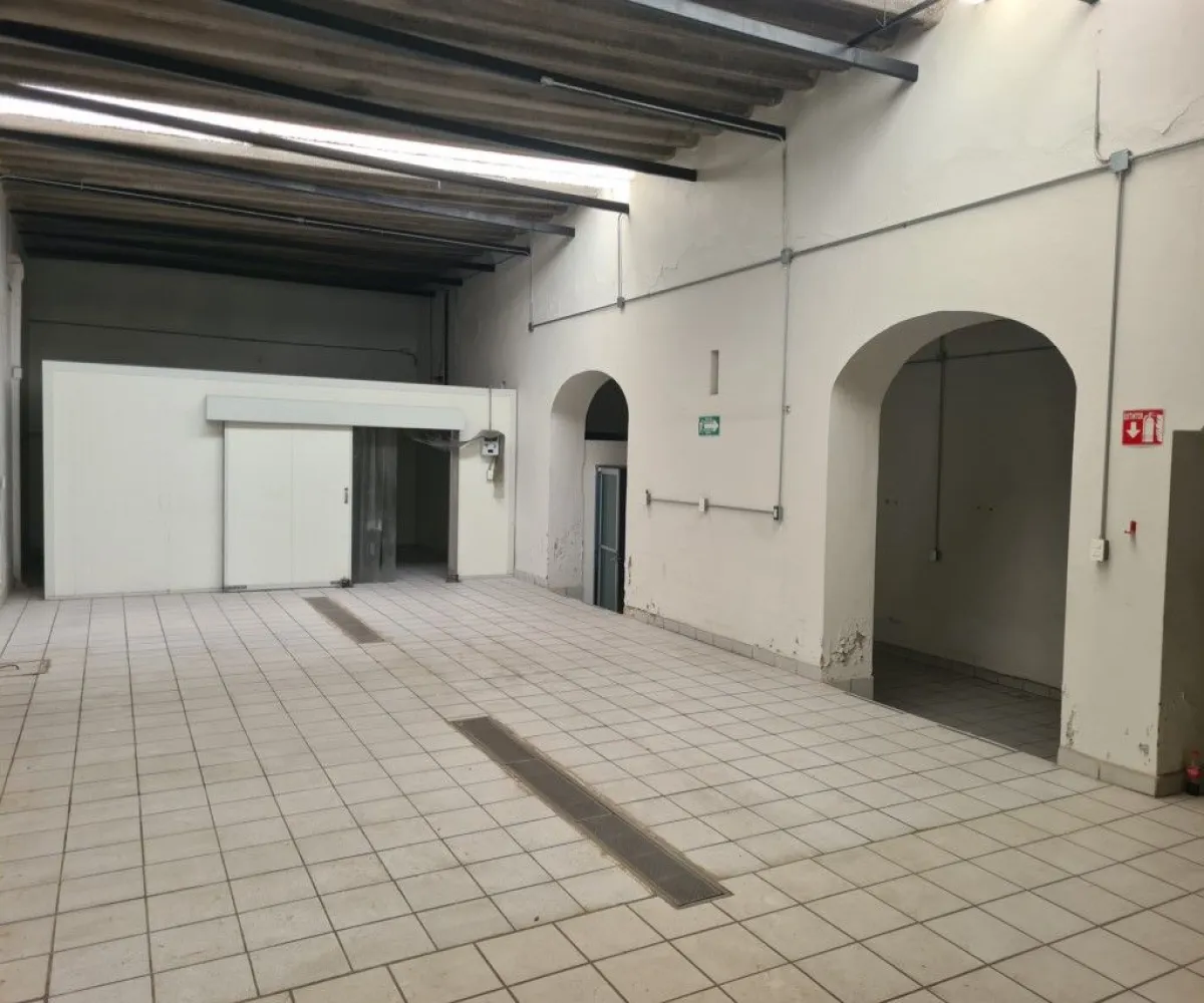 Bodega En Renta,Barragán Hernández,Cuitláhuac 220, Guadalajara, Jalisco 44469,Cuitláhuac,1,p3cqKHV Bodega En Renta,Barragán Hernández,Cuitláhuac 220, Guadalajara, Jalisco 44469,Cuitláhuac,1,p3cqKHV