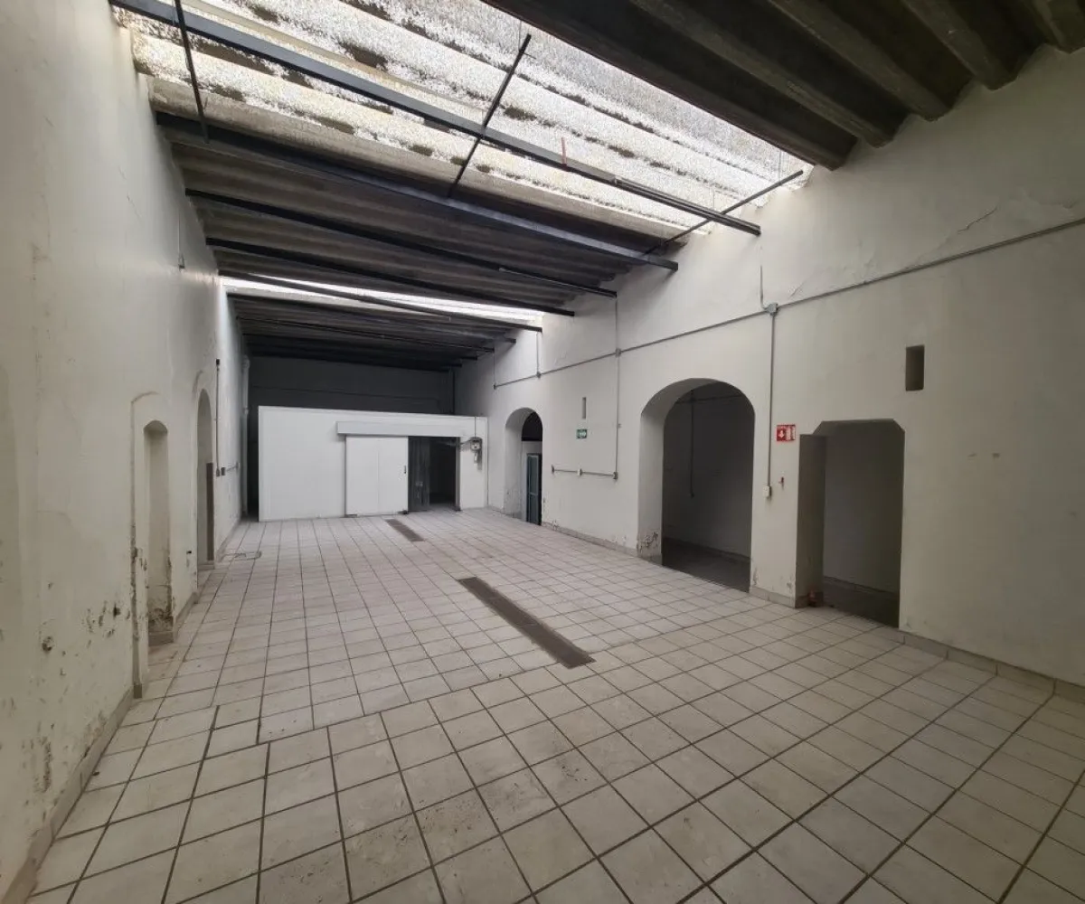 Bodega En Renta,Barragán Hernández,Cuitláhuac 220, Guadalajara, Jalisco 44469,Cuitláhuac,1,p3cqKHV Bodega En Renta,Barragán Hernández,Cuitláhuac 220, Guadalajara, Jalisco 44469,Cuitláhuac,1,p3cqKHV