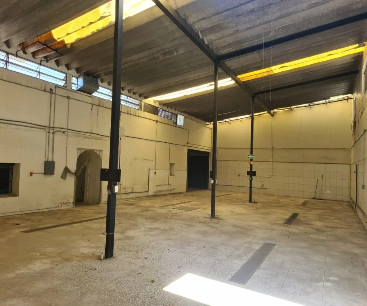 Bodega En Renta,Barragán Hernández,Cuitláhuac 220, Guadalajara, Jalisco 44469,Cuitláhuac,1,p3cqKHV Bodega En Renta,Barragán Hernández,Cuitláhuac 220, Guadalajara, Jalisco 44469,Cuitláhuac,1,p3cqKHV