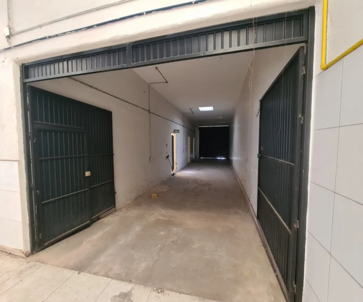 Bodega En Renta,Barragán Hernández,Cuitláhuac 220, Guadalajara, Jalisco 44469,Cuitláhuac,1,p3cqKHV Bodega En Renta,Barragán Hernández,Cuitláhuac 220, Guadalajara, Jalisco 44469,Cuitláhuac,1,p3cqKHV