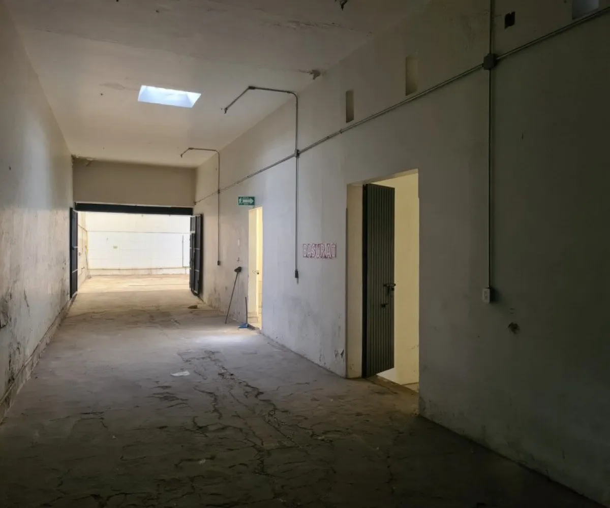 Bodega En Renta,Barragán Hernández,Cuitláhuac 220, Guadalajara, Jalisco 44469,Cuitláhuac,1,p3cqKHV Bodega En Renta,Barragán Hernández,Cuitláhuac 220, Guadalajara, Jalisco 44469,Cuitláhuac,1,p3cqKHV