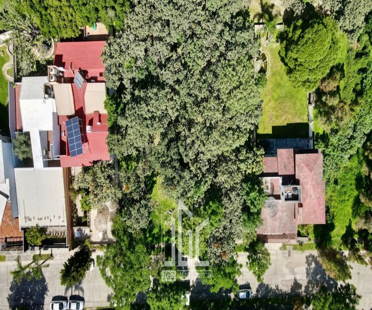 Terreno En Venta,Fraccionamiento Bugambilias,Paseo de Las Gacelas S/N, Zapopan, Jalisco 45237,Paseo de Las Gacelas,p0H3OR1