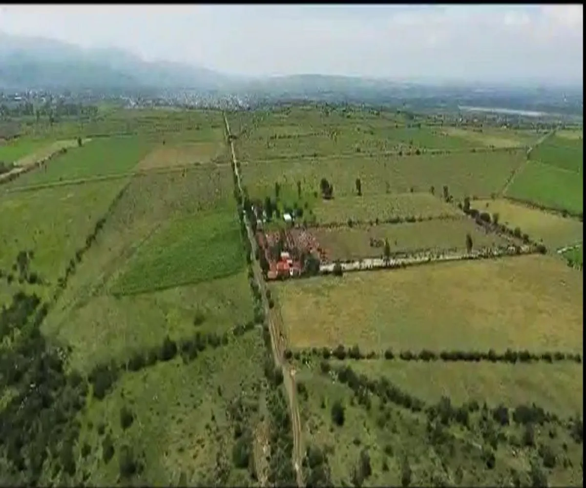 Terreno En Venta,HACIENDA ESPEJO ,AGUSTIN ITURBIDE S/N S/N, Apaseo el Alto, Guanajuato 38516,AGUSTIN ITURBIDE ,pUGq15A