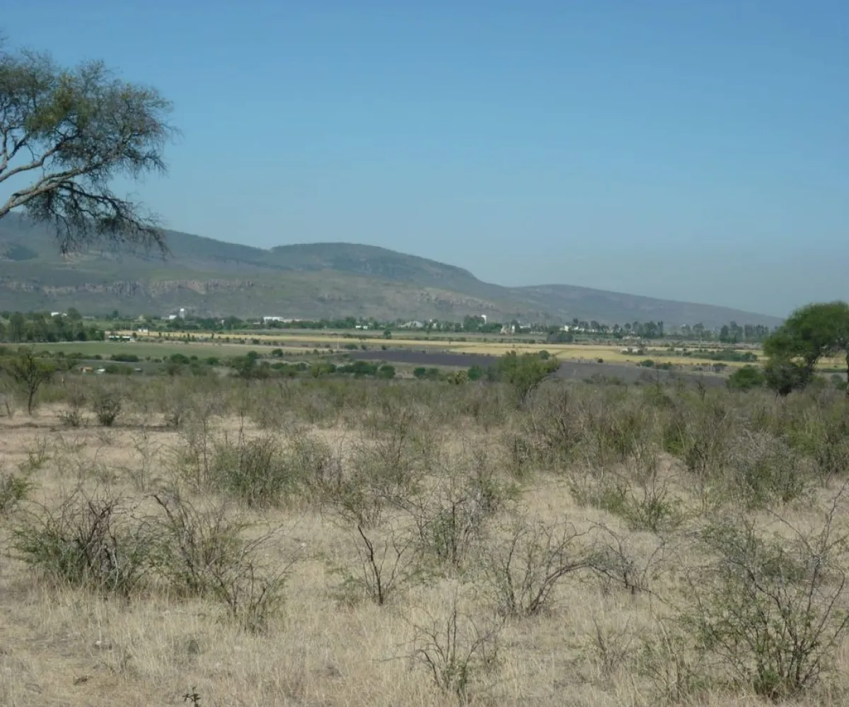Terreno En Venta,HACIENDA ESPEJO ,AGUSTIN ITURBIDE S/N S/N, Apaseo el Alto, Guanajuato 38516,AGUSTIN ITURBIDE ,pUGq15A Terreno En Venta,HACIENDA ESPEJO ,AGUSTIN ITURBIDE S/N S/N, Apaseo el Alto, Guanajuato 38516,AGUSTIN ITURBIDE ,pUGq15A