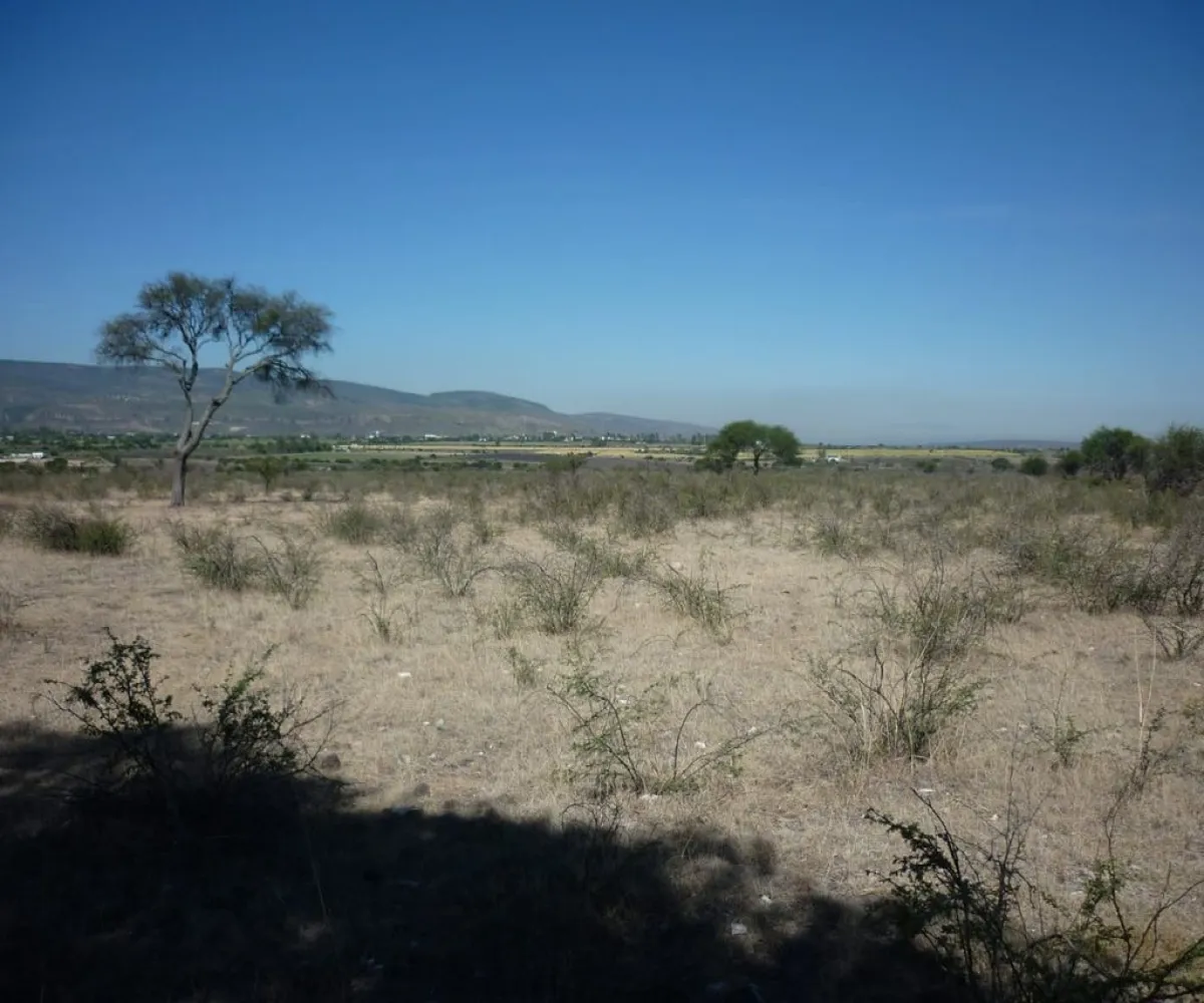 Terreno En Venta,HACIENDA ESPEJO ,AGUSTIN ITURBIDE S/N S/N, Apaseo el Alto, Guanajuato 38516,AGUSTIN ITURBIDE ,pUGq15A Terreno En Venta,HACIENDA ESPEJO ,AGUSTIN ITURBIDE S/N S/N, Apaseo el Alto, Guanajuato 38516,AGUSTIN ITURBIDE ,pUGq15A