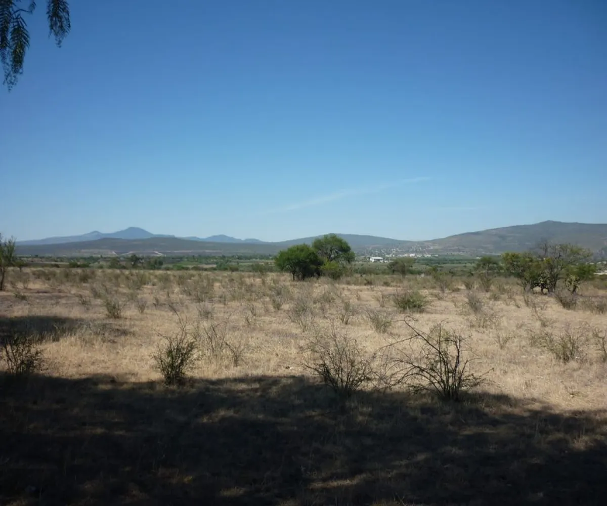 Terreno En Venta,HACIENDA ESPEJO ,AGUSTIN ITURBIDE S/N S/N, Apaseo el Alto, Guanajuato 38516,AGUSTIN ITURBIDE ,pUGq15A Terreno En Venta,HACIENDA ESPEJO ,AGUSTIN ITURBIDE S/N S/N, Apaseo el Alto, Guanajuato 38516,AGUSTIN ITURBIDE ,pUGq15A