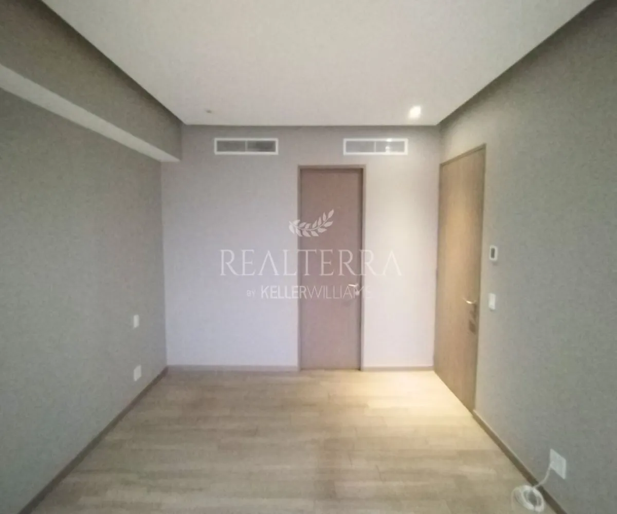 Departamento En Venta,Valle Real,Av. Paseo La Toscana 122 1F TORRE, Zapopan, Jalisco 45019, 2 Habitaciones,2 Baños,Av. Paseo La Toscana,1,pn2bYpg Departamento En Venta,Valle Real,Av. Paseo La Toscana 122 1F TORRE, Zapopan, Jalisco 45019, 2 Habitaciones,2 Baños,Av. Paseo La Toscana,1,pn2bYpg