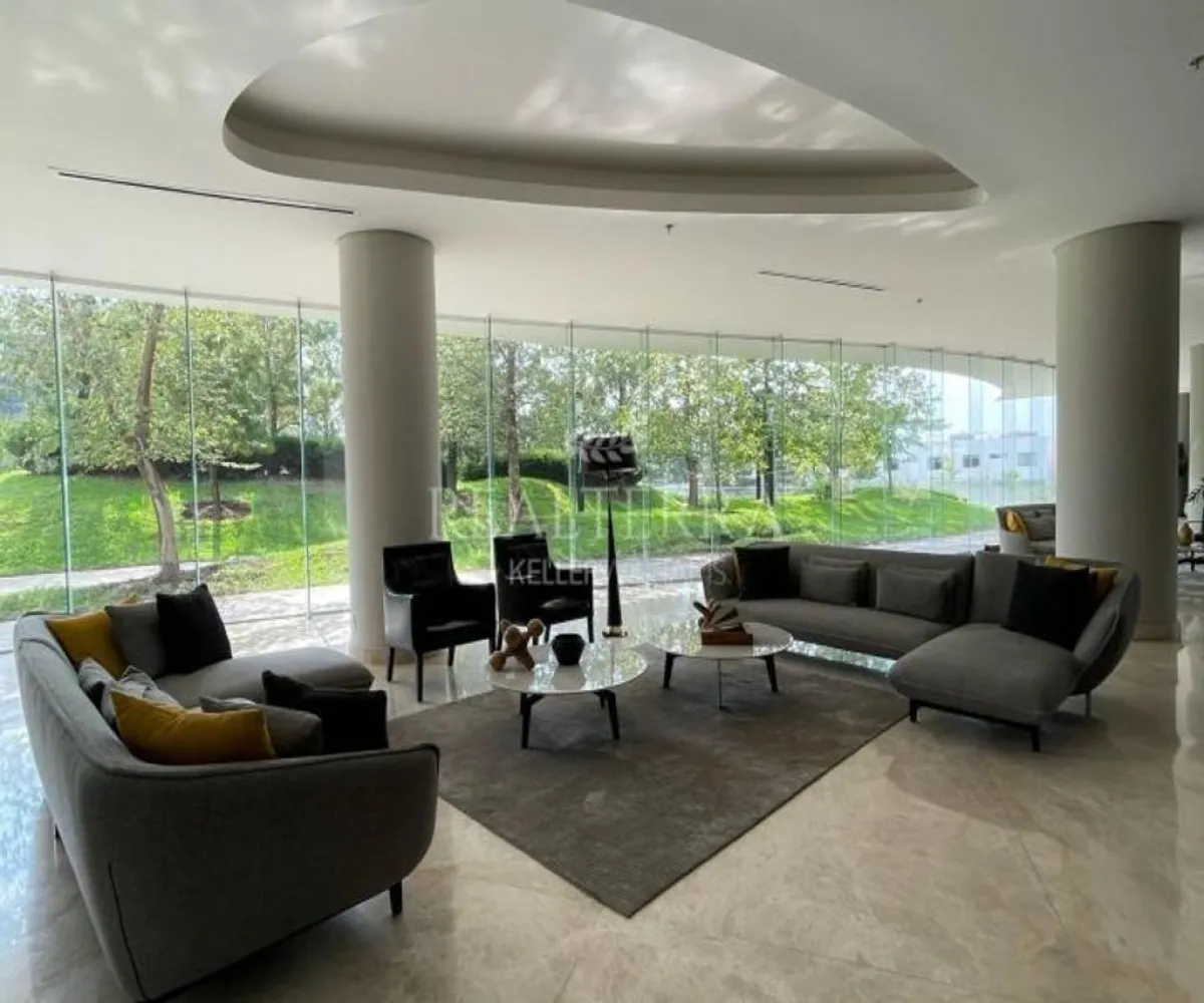 Departamento En Venta,Valle Real,Av. Paseo La Toscana 122 1F TORRE, Zapopan, Jalisco 45019, 2 Habitaciones,2 Baños,Av. Paseo La Toscana,1,pn2bYpg Departamento En Venta,Valle Real,Av. Paseo La Toscana 122 1F TORRE, Zapopan, Jalisco 45019, 2 Habitaciones,2 Baños,Av. Paseo La Toscana,1,pn2bYpg