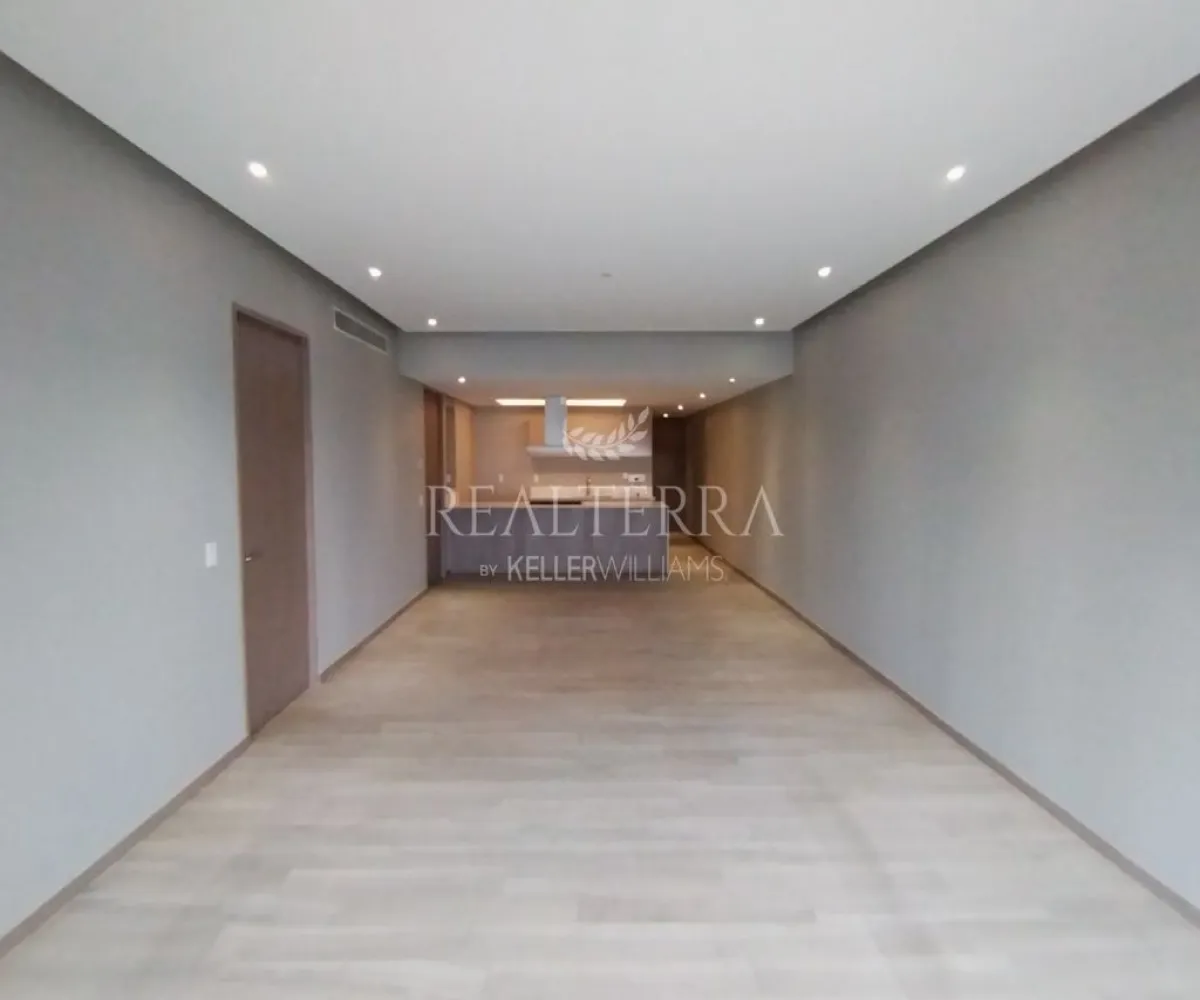 Departamento En Venta,Valle Real,Av. Paseo La Toscana 122 1F TORRE, Zapopan, Jalisco 45019, 2 Habitaciones,2 Baños,Av. Paseo La Toscana,1,pn2bYpg Departamento En Venta,Valle Real,Av. Paseo La Toscana 122 1F TORRE, Zapopan, Jalisco 45019, 2 Habitaciones,2 Baños,Av. Paseo La Toscana,1,pn2bYpg